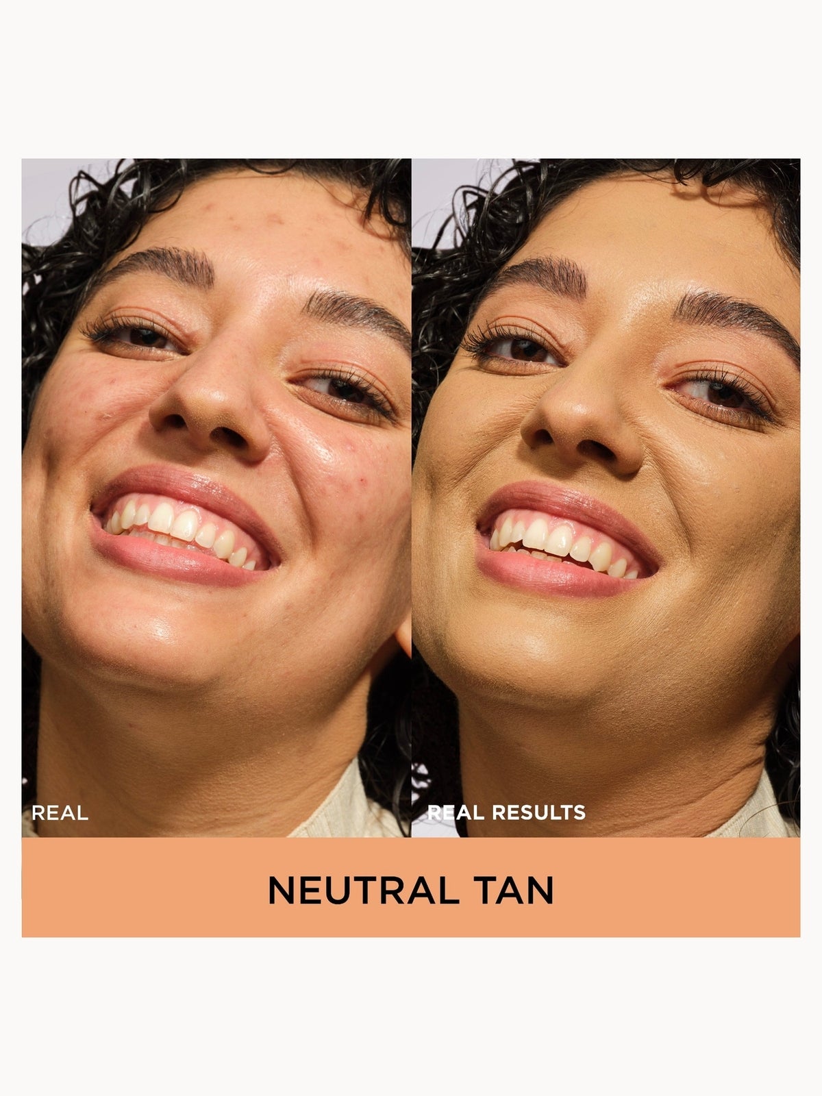 IT Cosmetics Your Skin But Better CC+ Cream with SPF50 32ml (Various Shades), Rich, photo 7