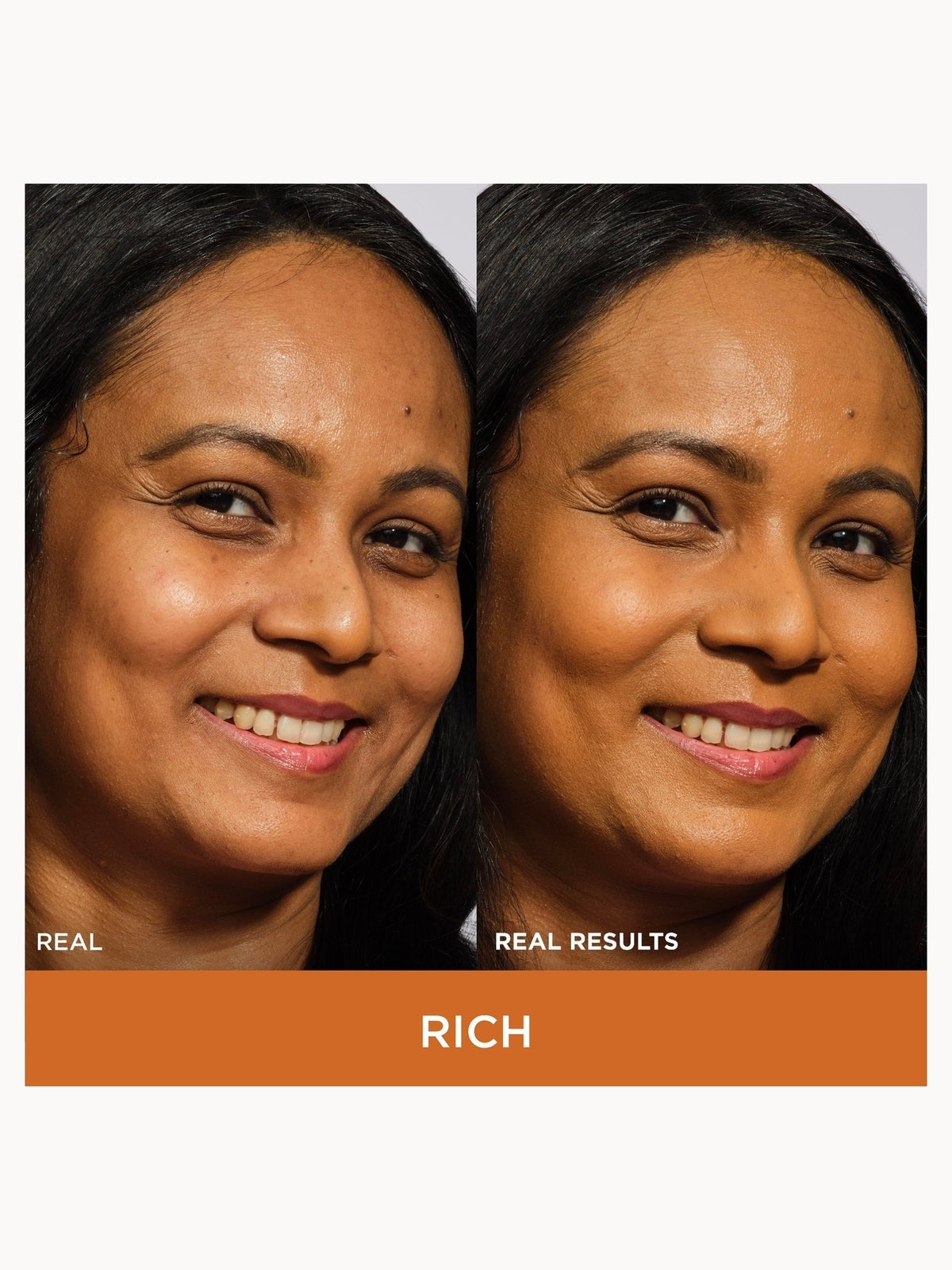 IT Cosmetics Your Skin But Better CC+ Cream with SPF50 32ml (Various Shades), Rich, photo 10