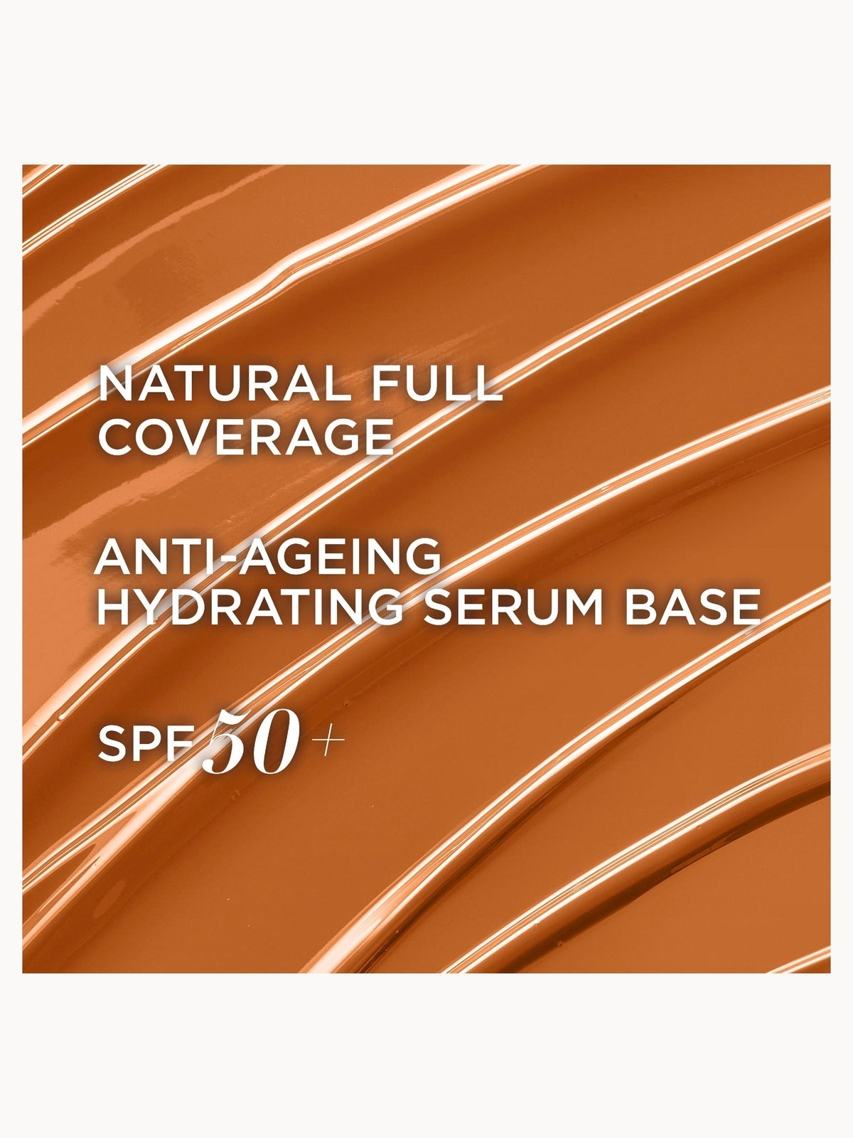 IT Cosmetics Your Skin But Better CC+ Cream with SPF50 32ml (Various Shades), Rich, photo 11
