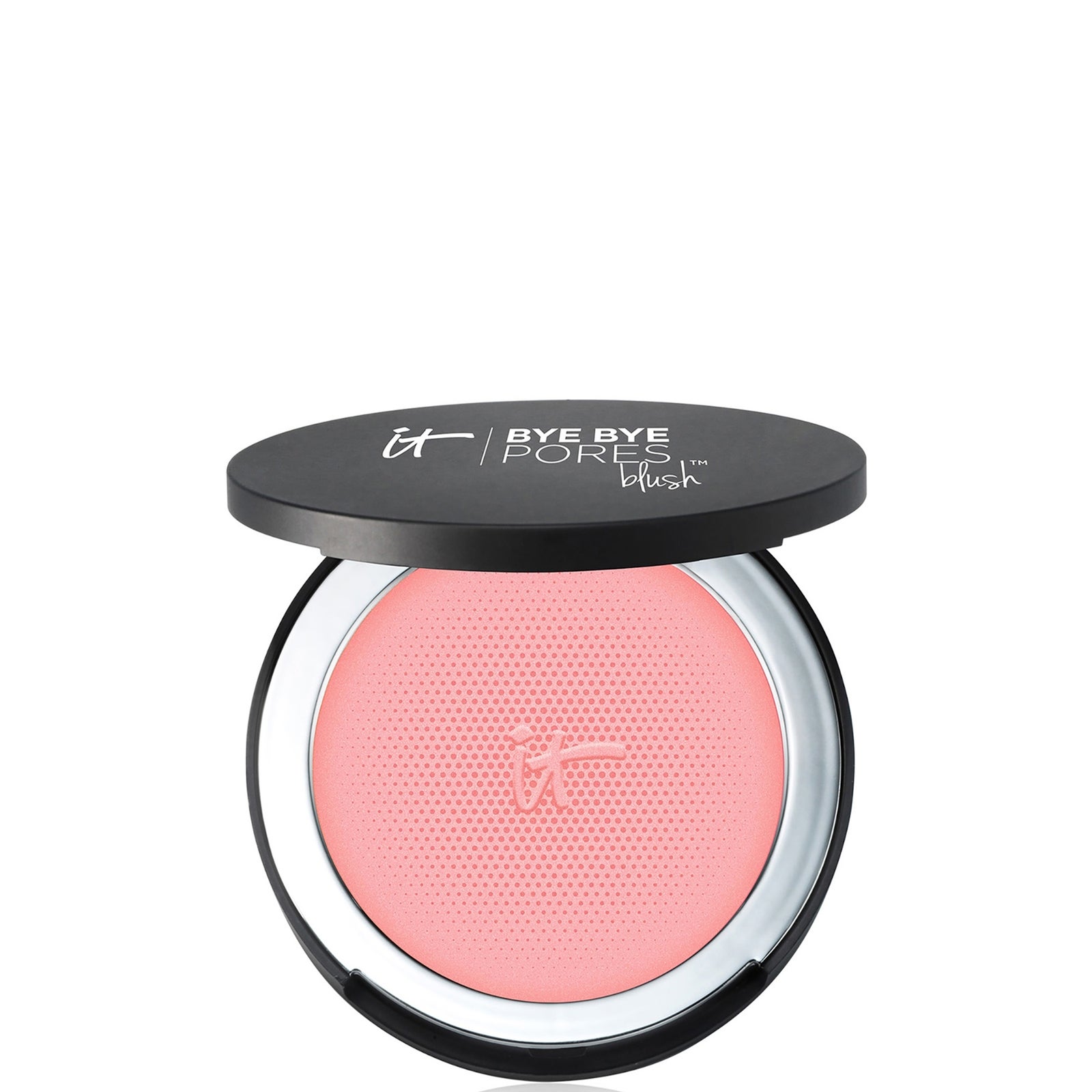 IT Cosmetics Bye Bye Pores Blush 5.44g (Various Shades) - Sweet Cheeks