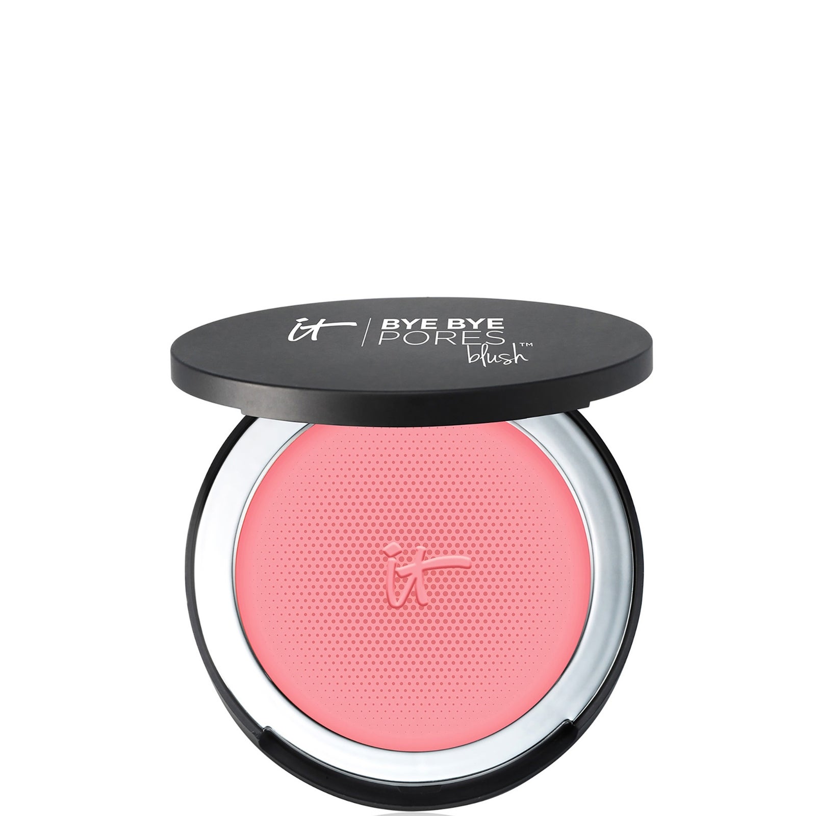 IT Cosmetics Bye Bye Pores Blush 5.44g (Various Shades) - Je Ne Sais Quoi