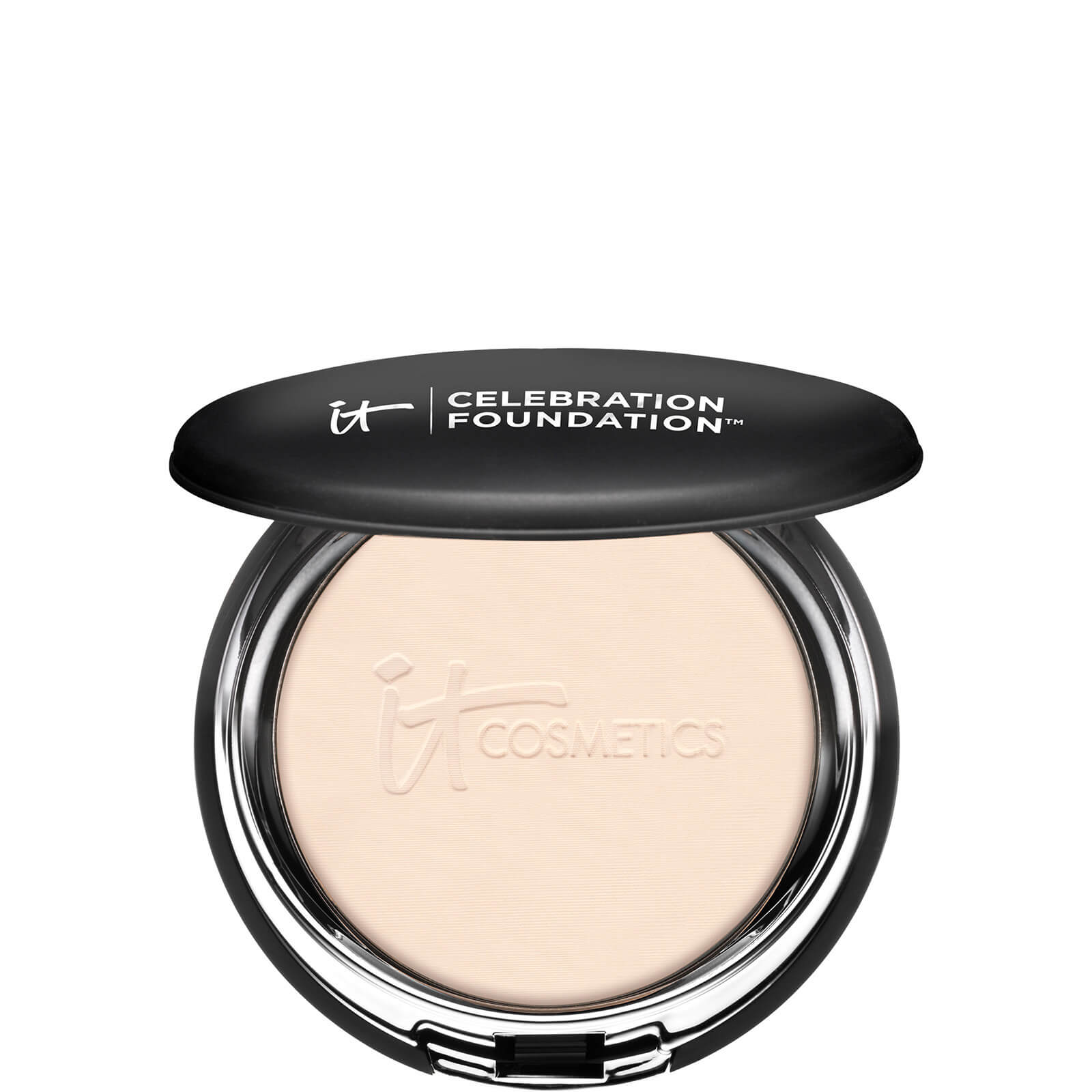 IT Cosmetics Celebration Foundation 9g (Various Shades) - Fair