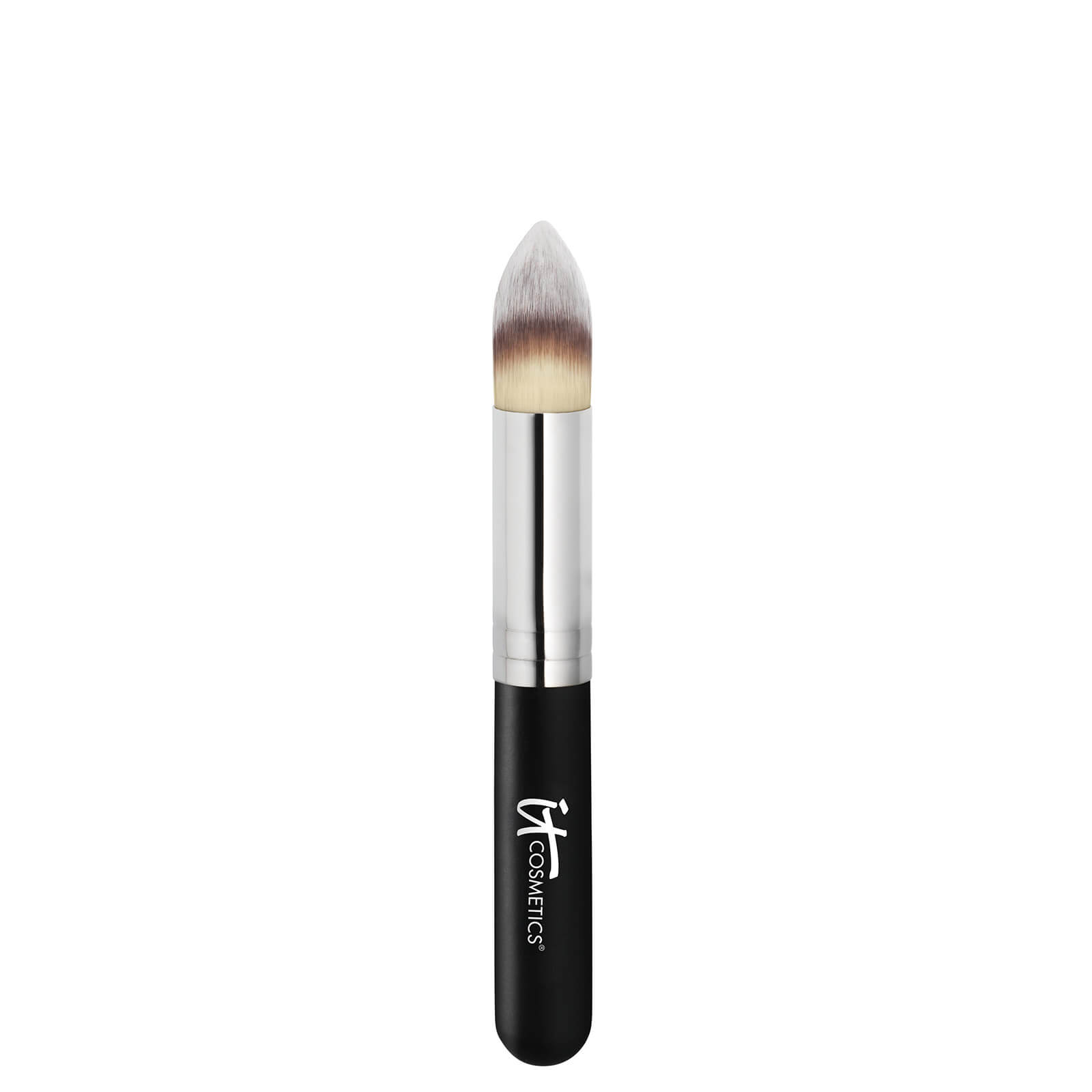 Pennello Complexion Precision Pointed Heavenly Luxe di IT Cosmetics #11