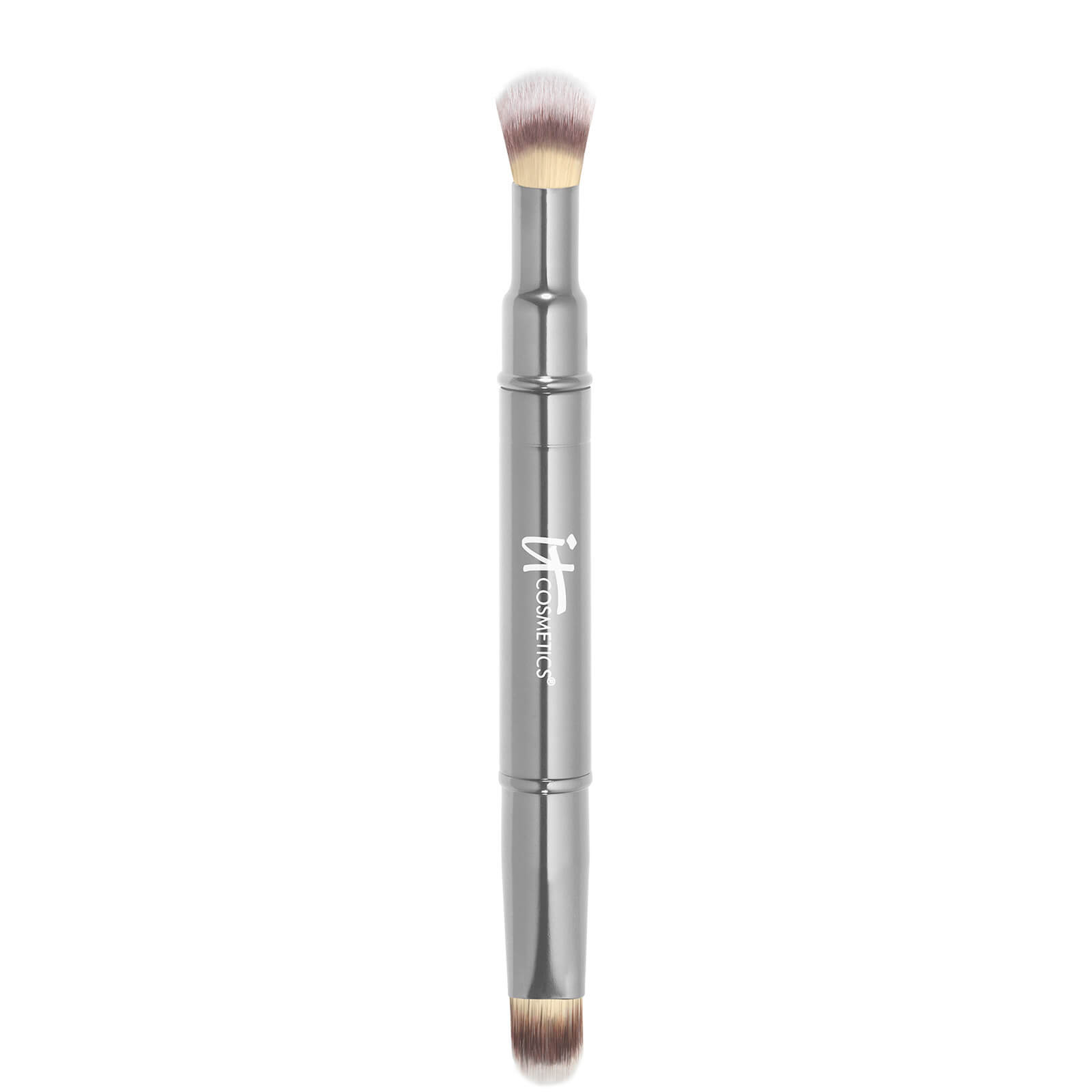 IT Cosmetics Heavenly Luxe Dual Airbrush Concealer Brush #2