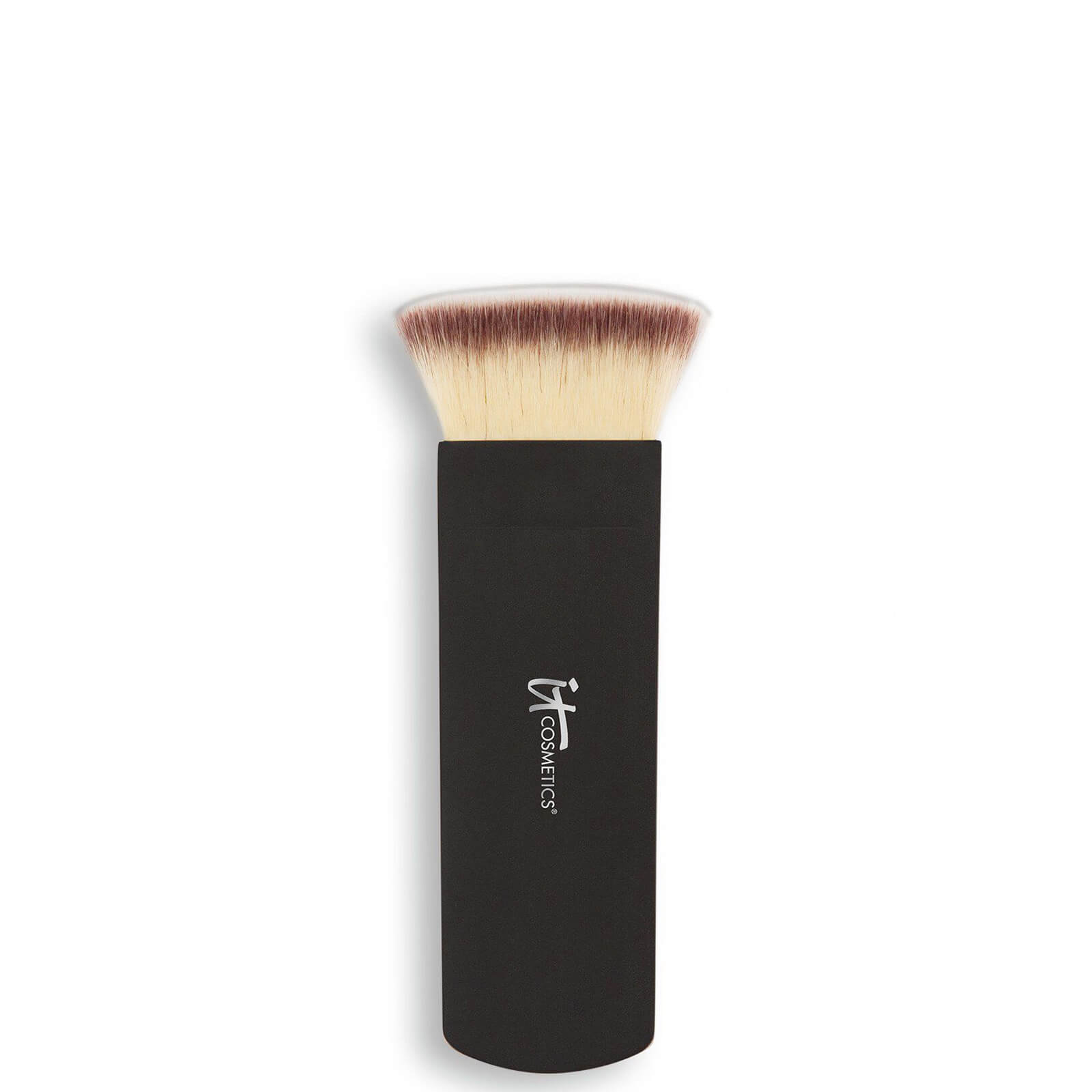 IT Cosmetics Heavenly Luxe You Sculpted! Contour and Highlight Brush #18