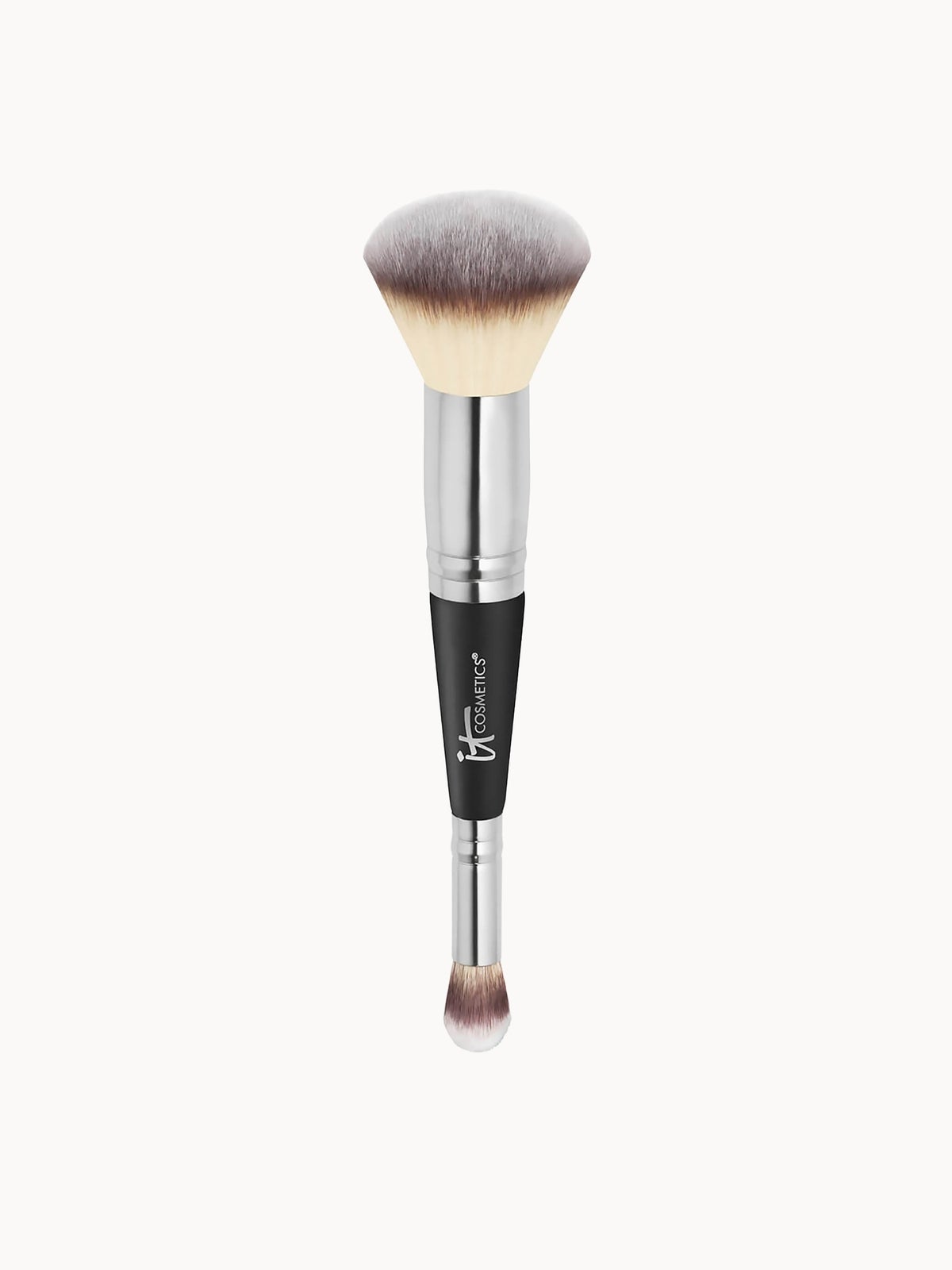 IT Cosmetics Heavenly Luxe Complexion Perfection Brush #7