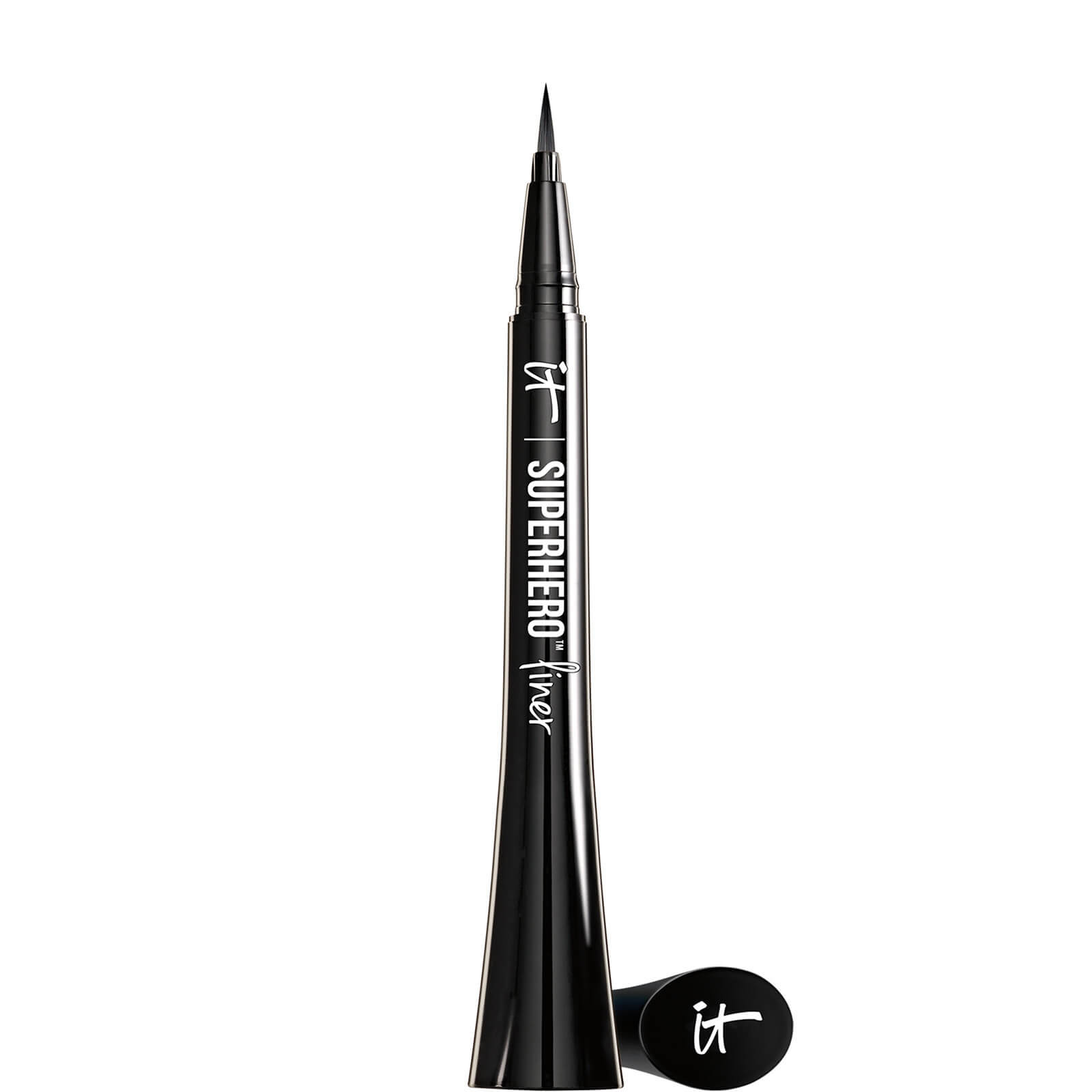 Liner Superhero - Nero IT Cosmetics 0,55ml