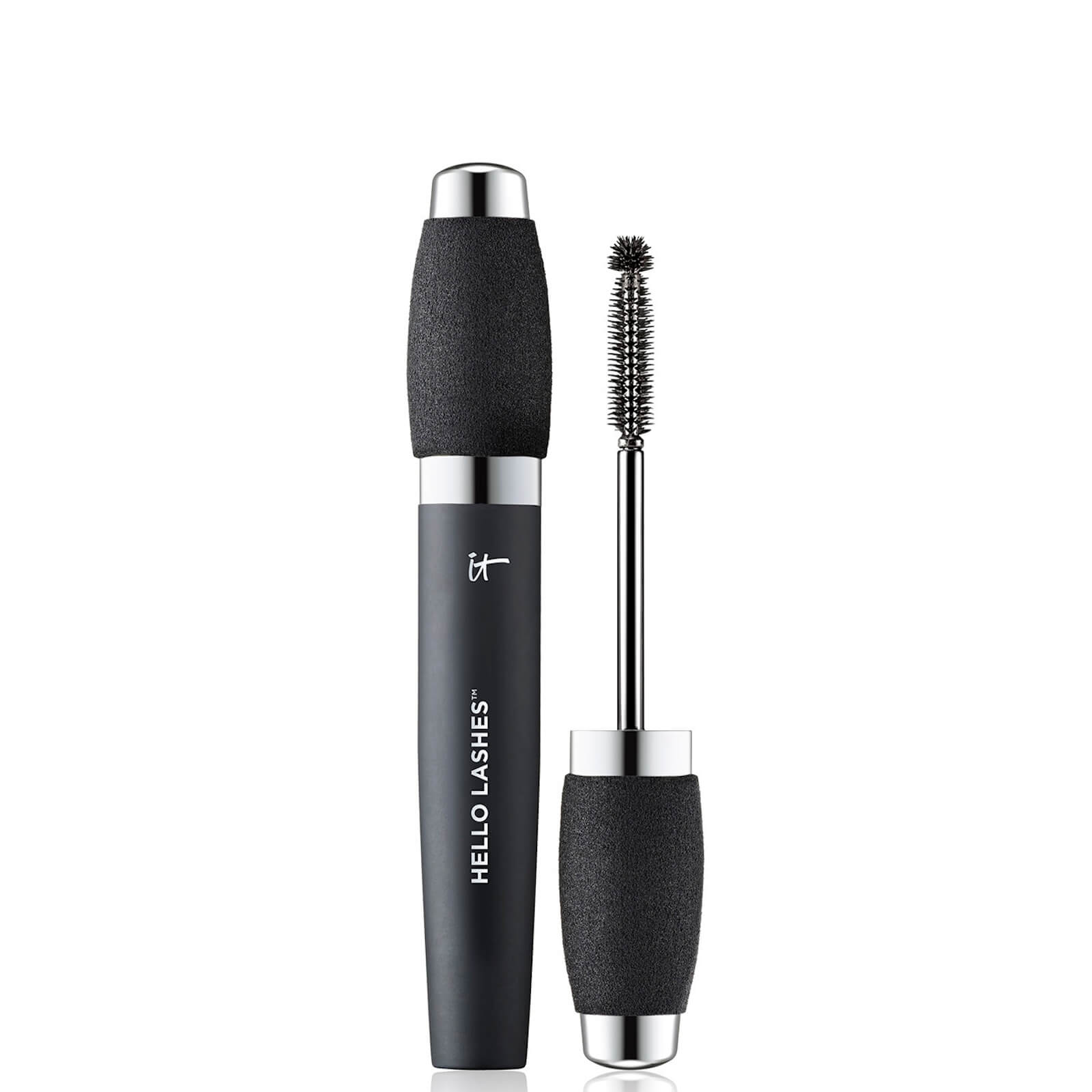 Mascara Hello Lashes 5-in-1 - Nero IT Cosmetics  9,9ml