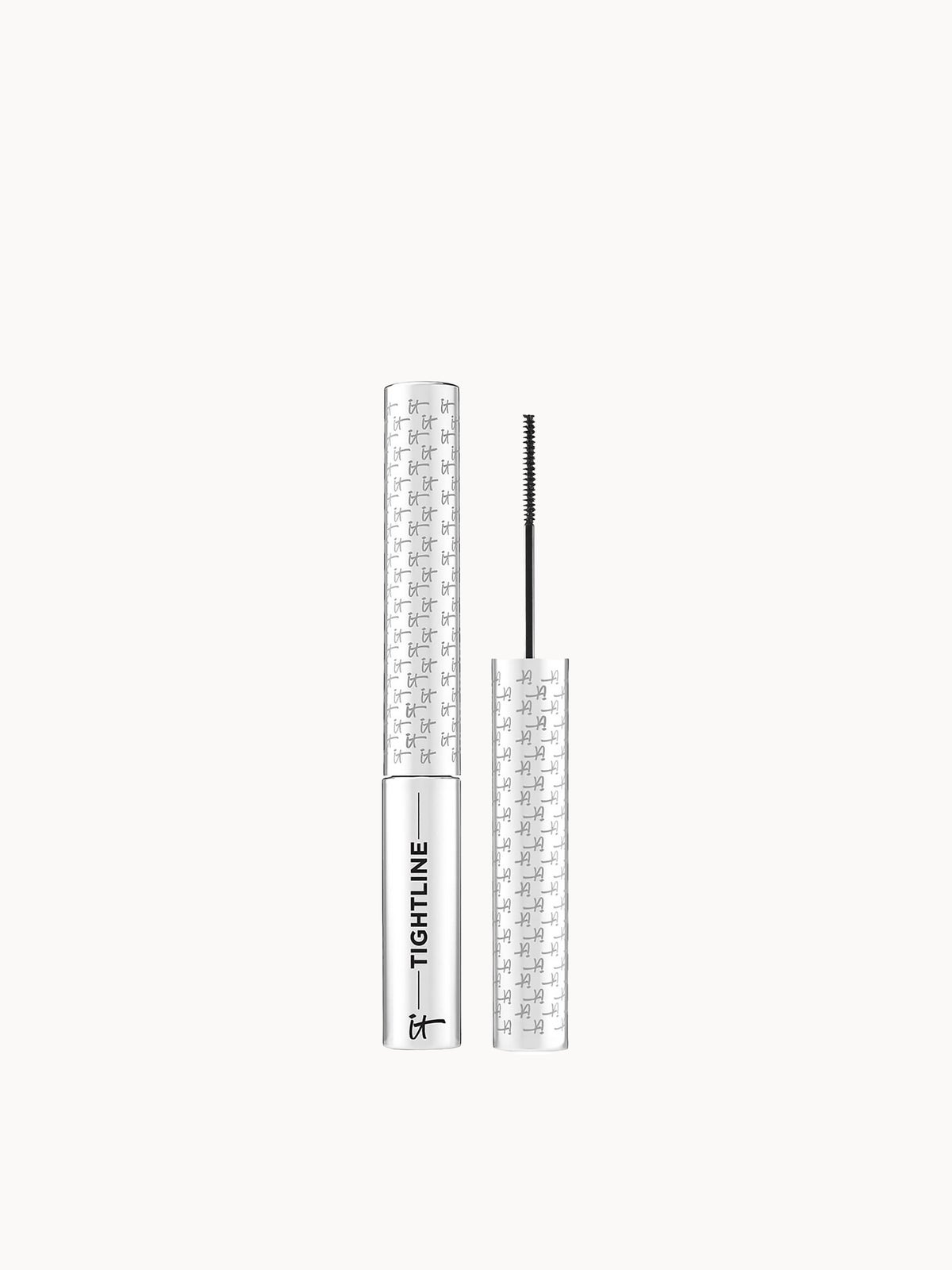 IT Cosmetics Tightline 3-in-1 - Black 3.5ml