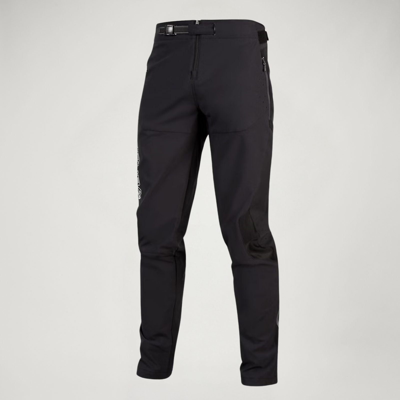 Endura Men's MT500 Burner Pants - Black | Extra 10% off first order.