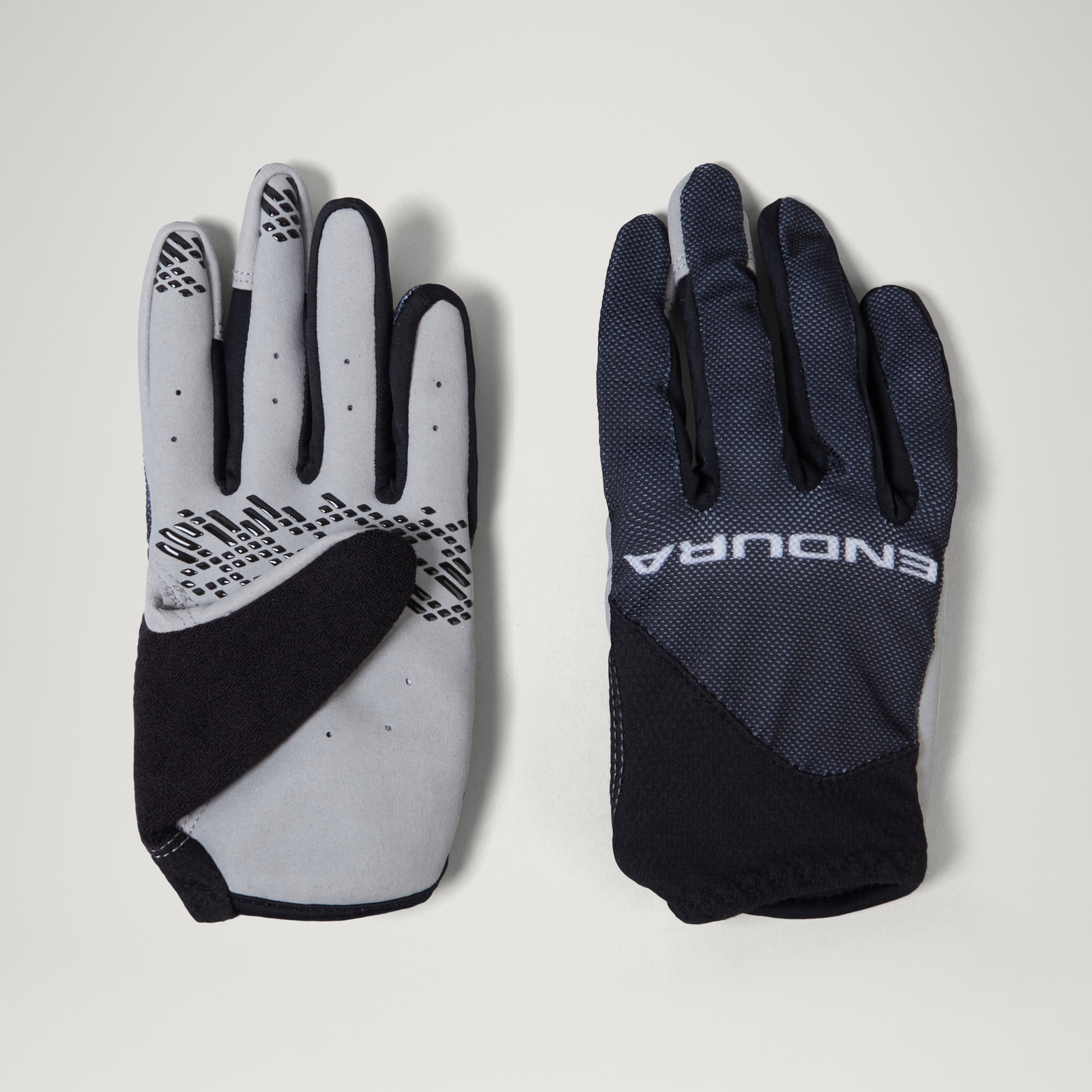 Endura Women's Hummvee Lite Icon Gloves - Black | Extra 10% off first order.