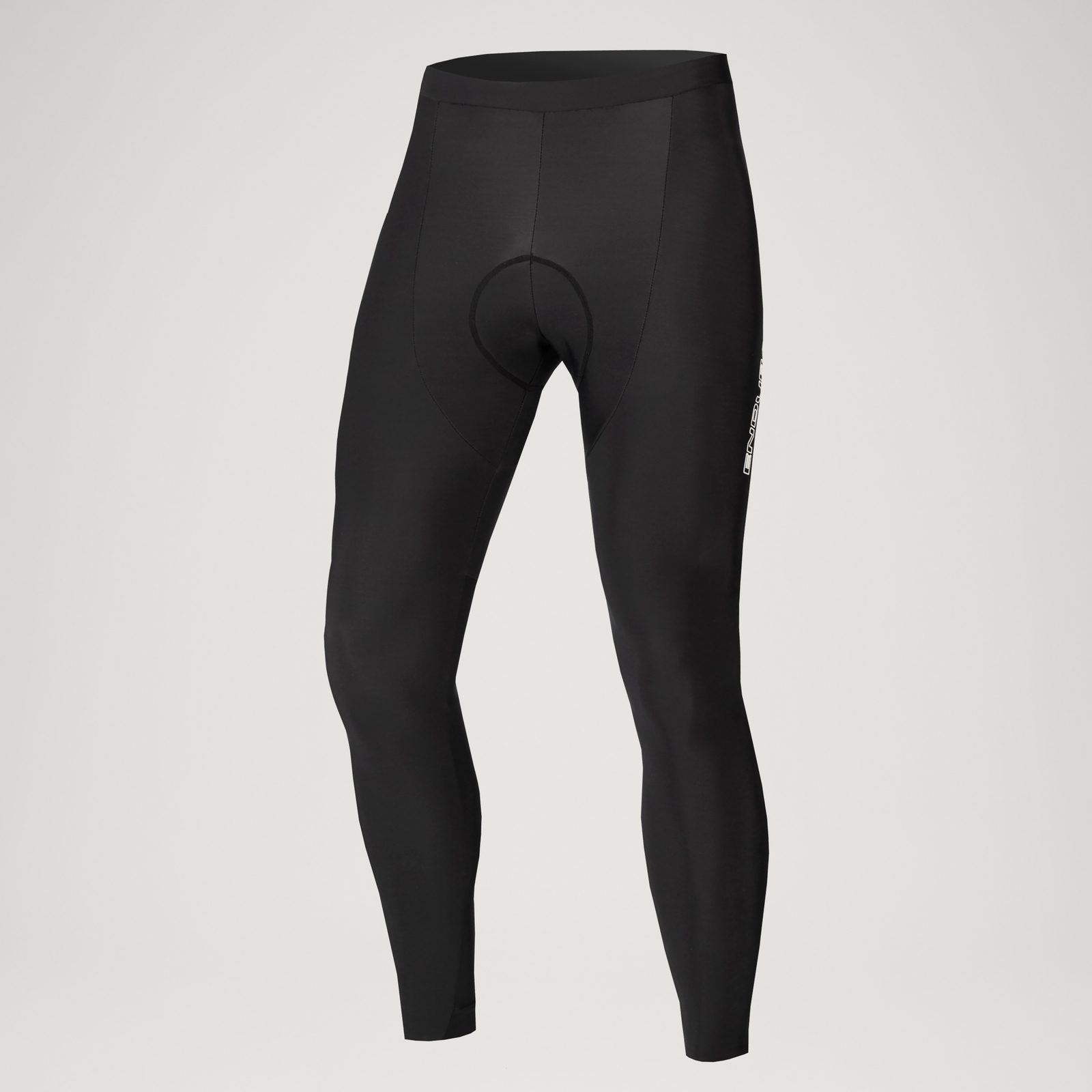 Endura Men's FS260 Thermo Tights II - Black | Extra 10% off first order.