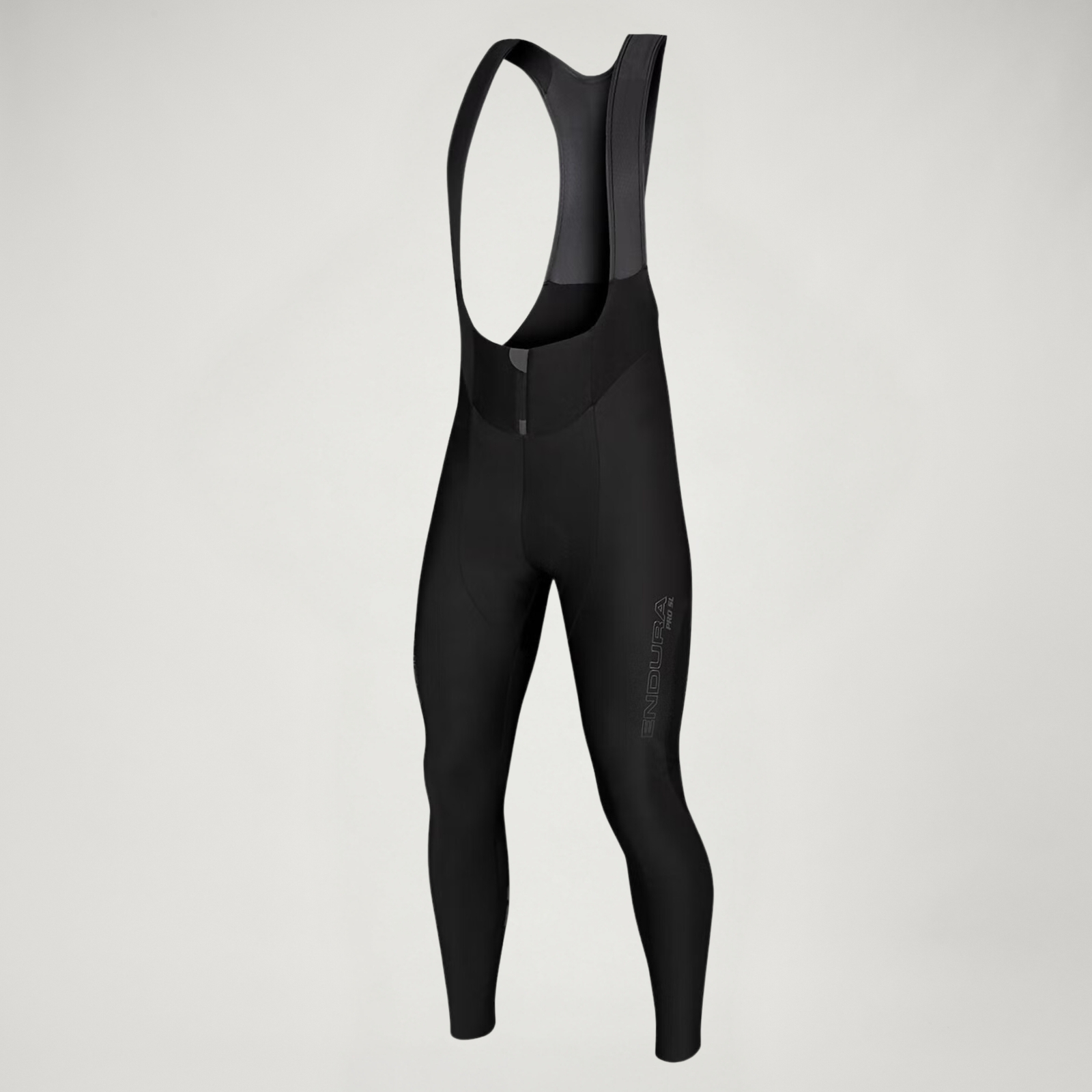 Endura Men's Pro SL Bib Tights II - Black | Extra 10% off first order.