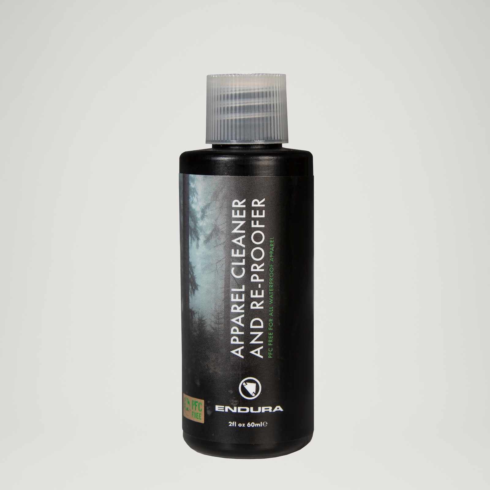 Endura 2-in-1 Proofer/Cleaner Tester - 60ml - Clear | Extra 10% off first order.