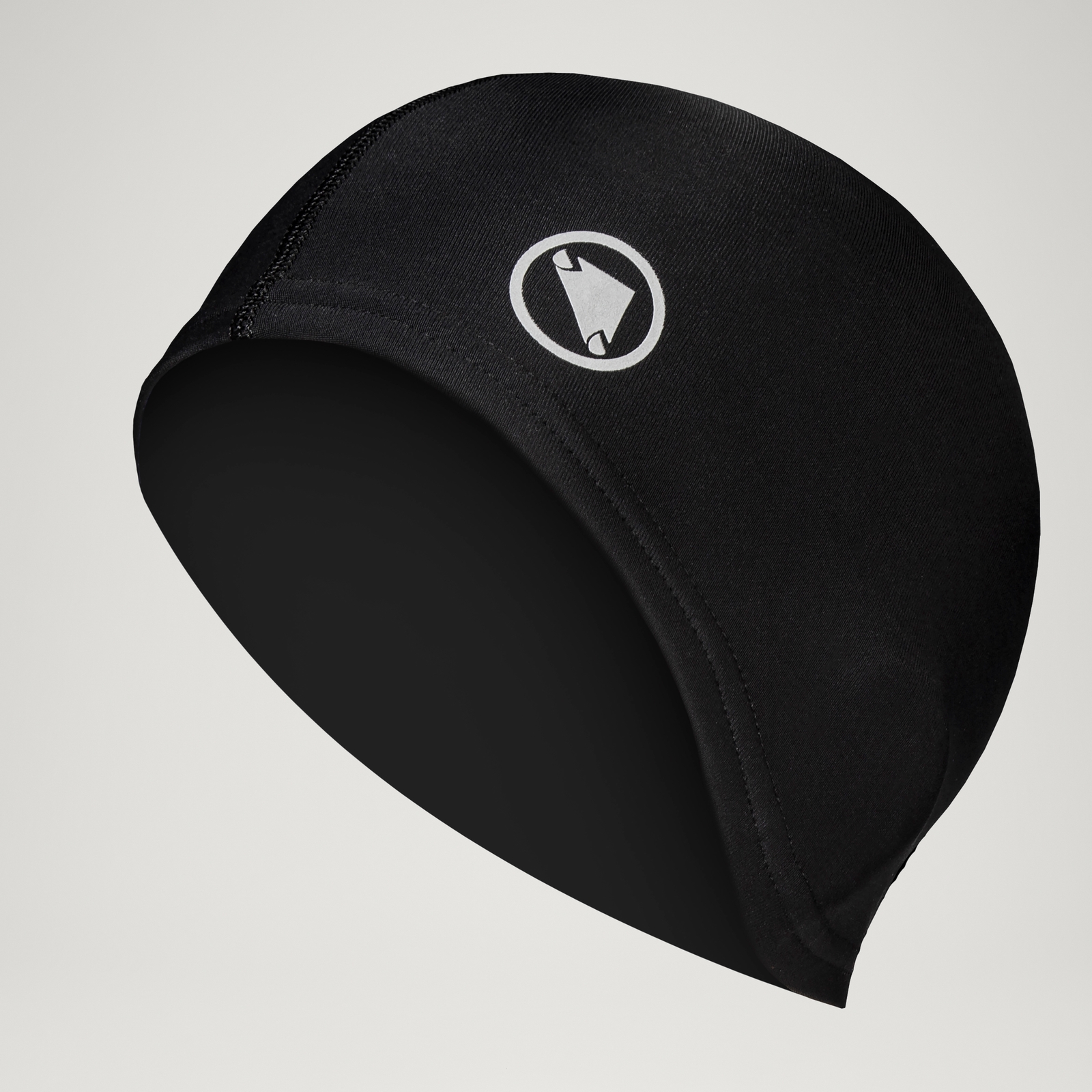 Endura FS260 Thermo Skullcap - Black | Extra 10% off first order.