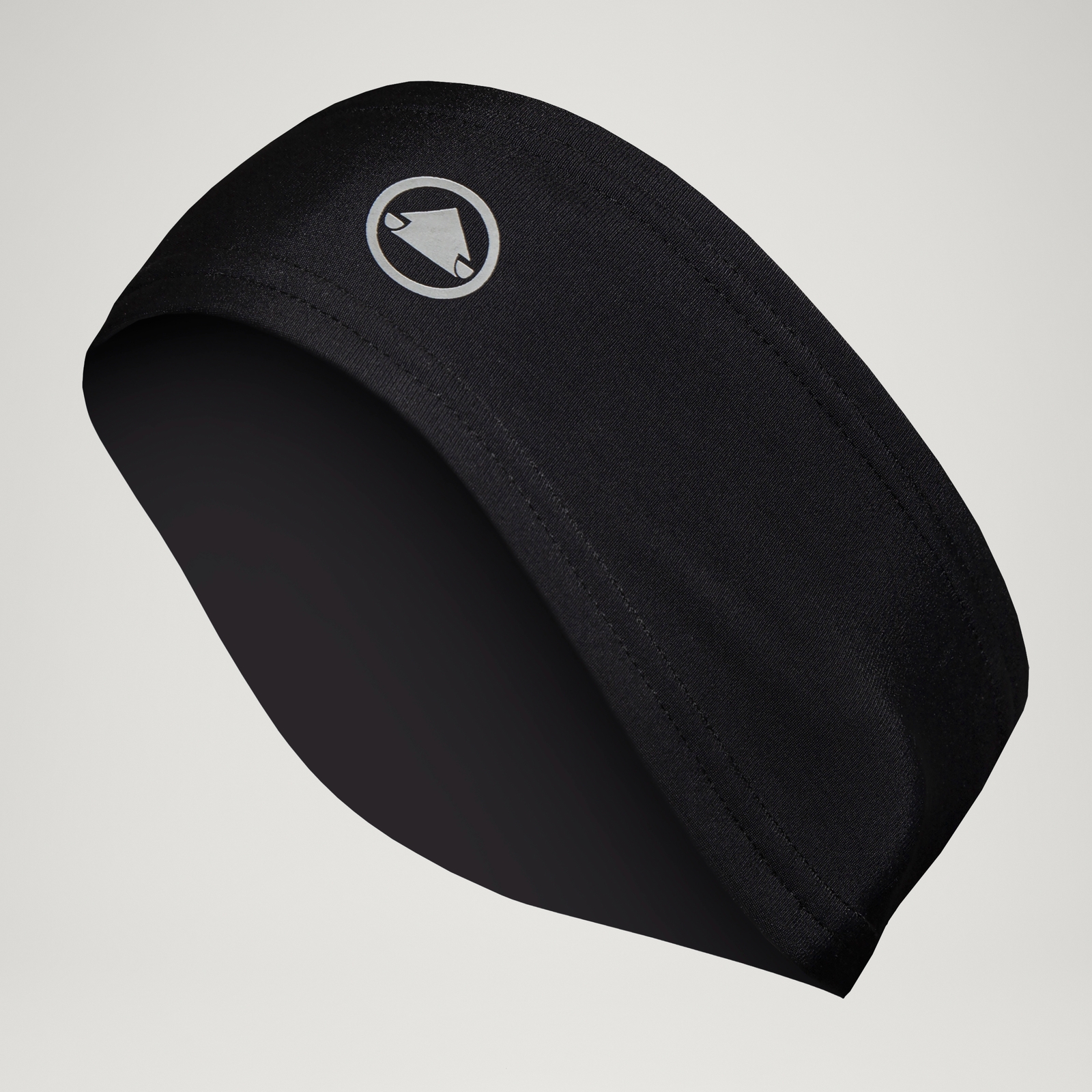 Endura FS260 Thermo Headband - Black | Extra 10% off first order.