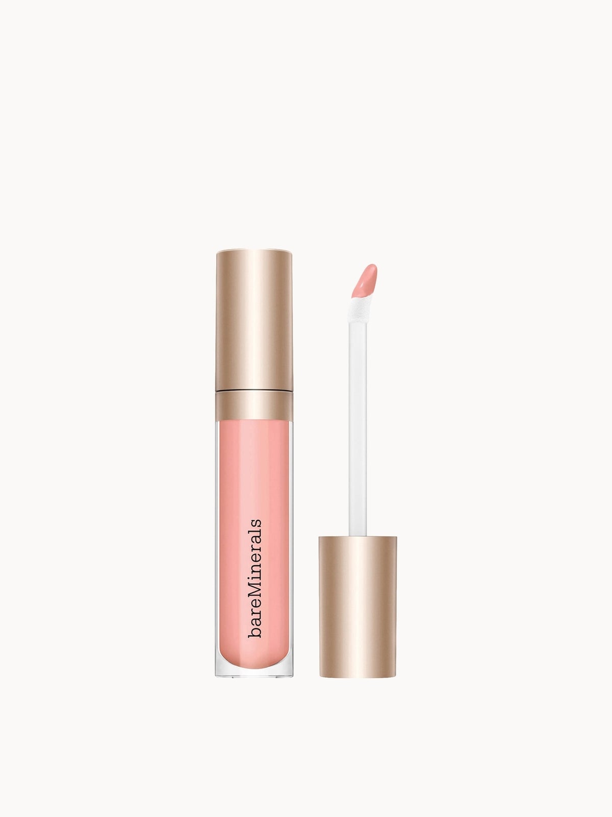 bareMinerals MINERALIST Lip Gloss-Balm 4ml - Serenity