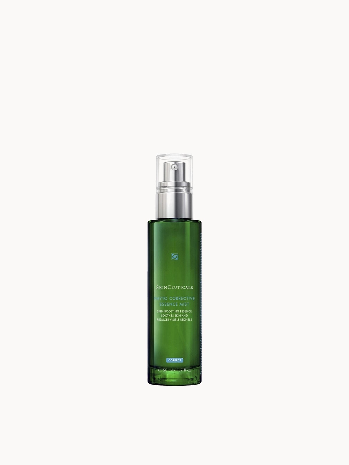 SkinCeuticals Phyto Corrective Essence Mist 50ml