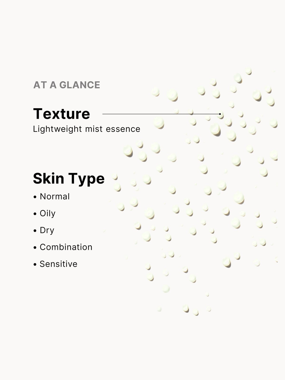 SkinCeuticals Phyto Corrective Essence Mist 50ml 4
