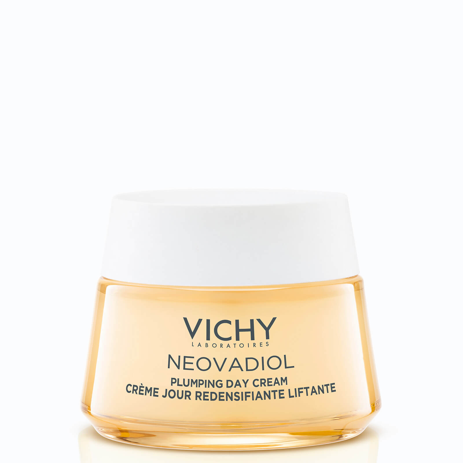 Vichy Neovadiol Perimenopause Plumping Day Cream for Normal to Combination Skin 50ml