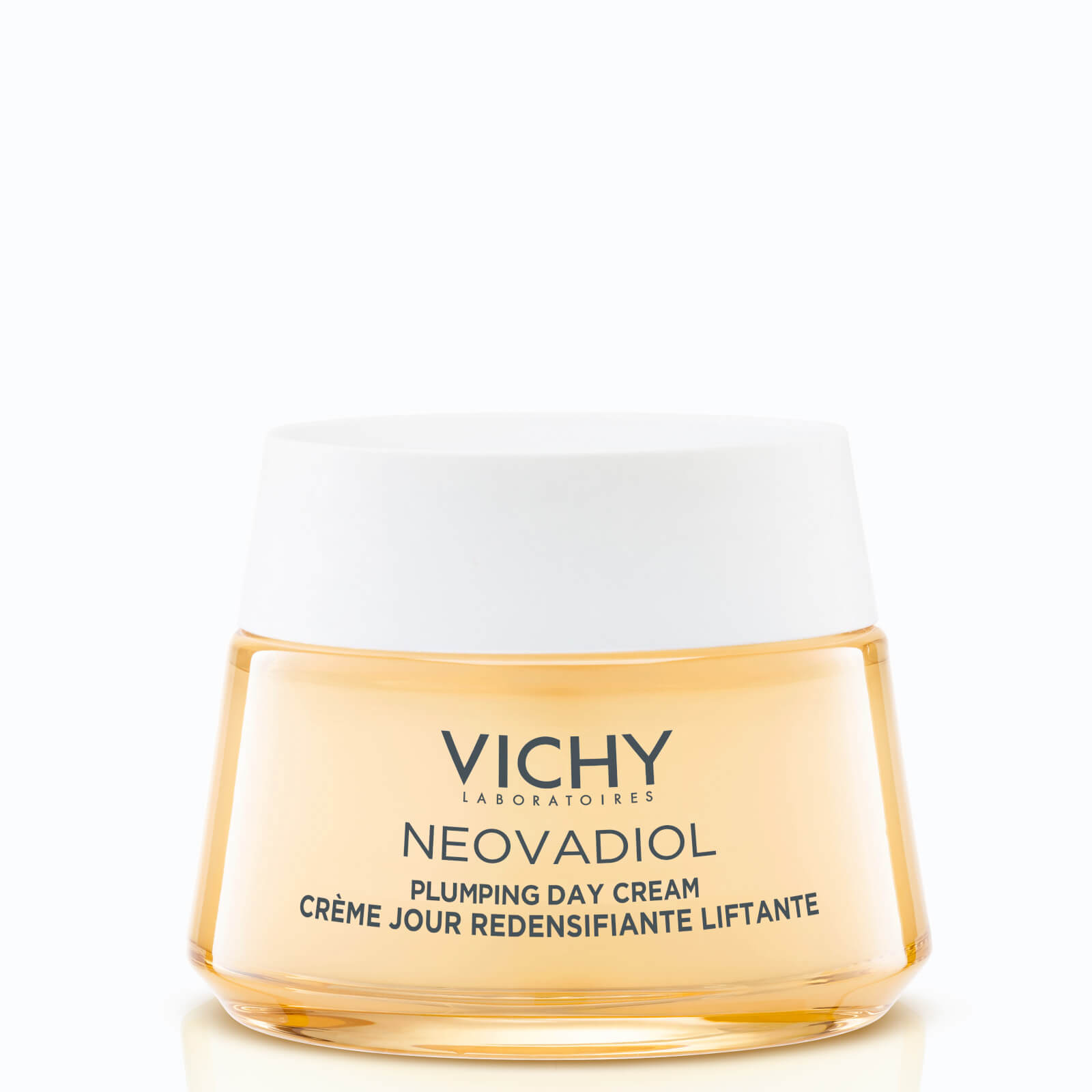 Vichy Neovadiol Perimenopause Plumping Day Cream for Dry Skin 50ml