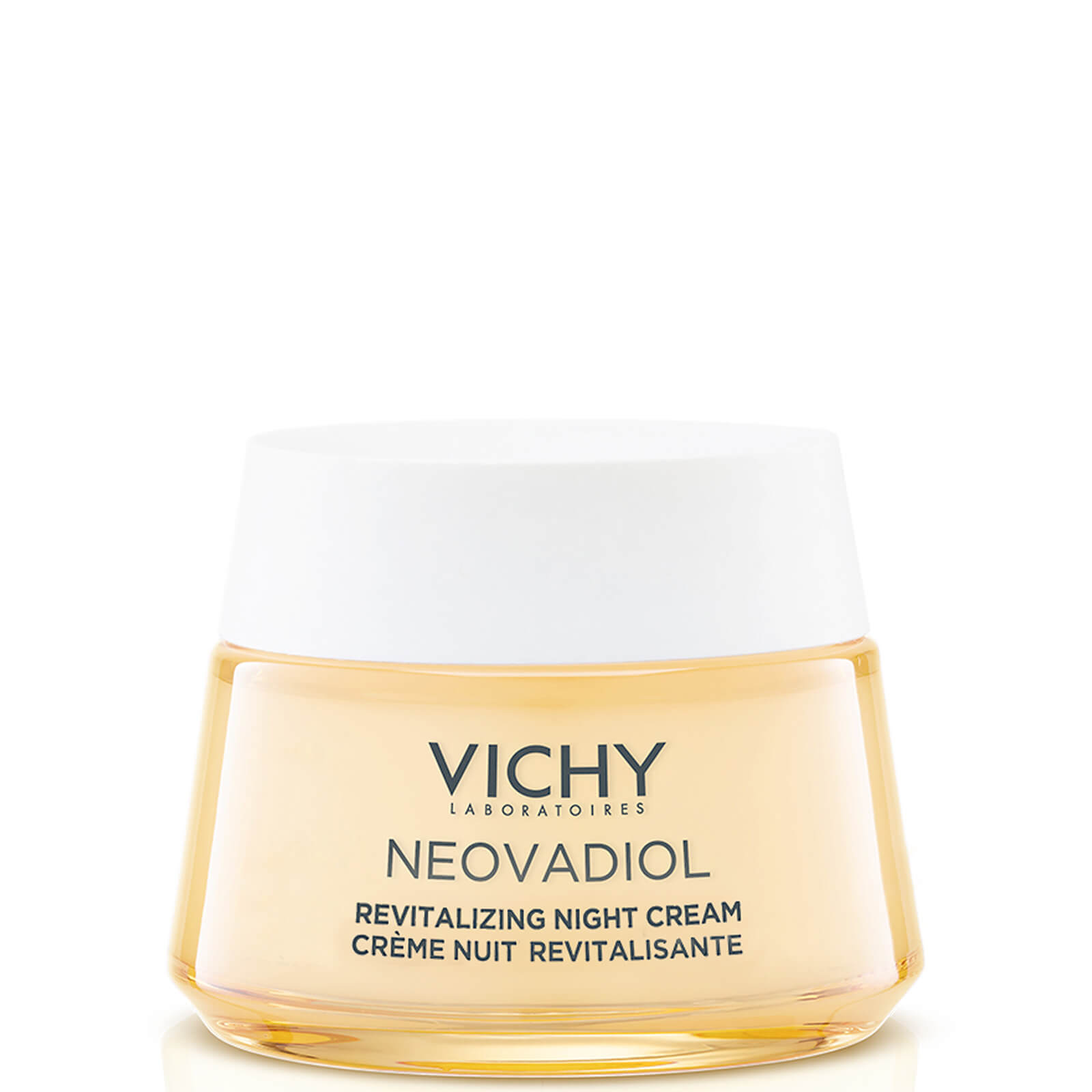 Vichy Neovadiol Perimenopause Revitalizing Night Cream 50ml