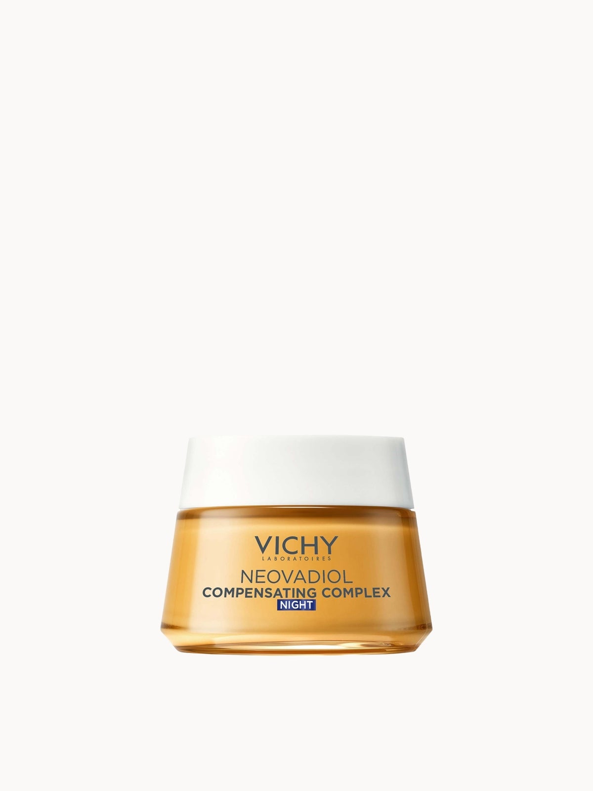 Vichy Neovadiol Perimenopause Revitalizing Night Cream 50ml