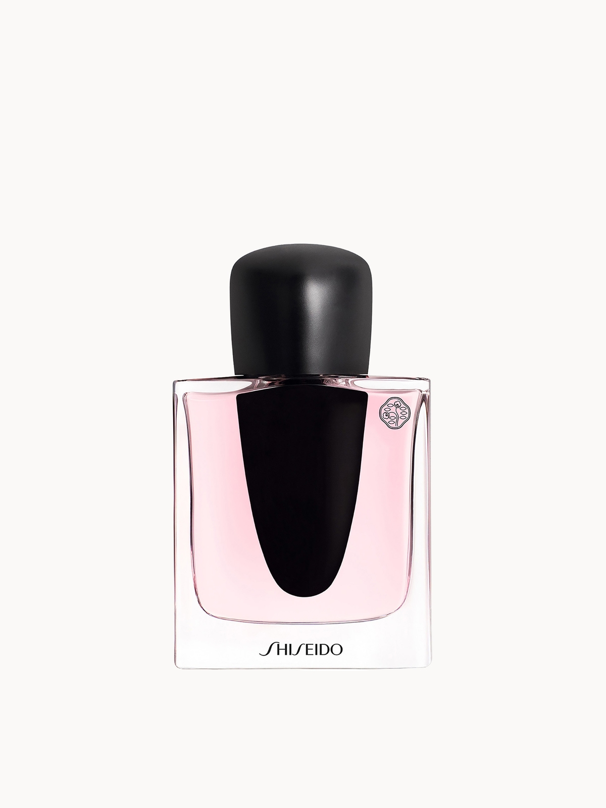 Shiseido Ginza Eau de Parfum 50ml