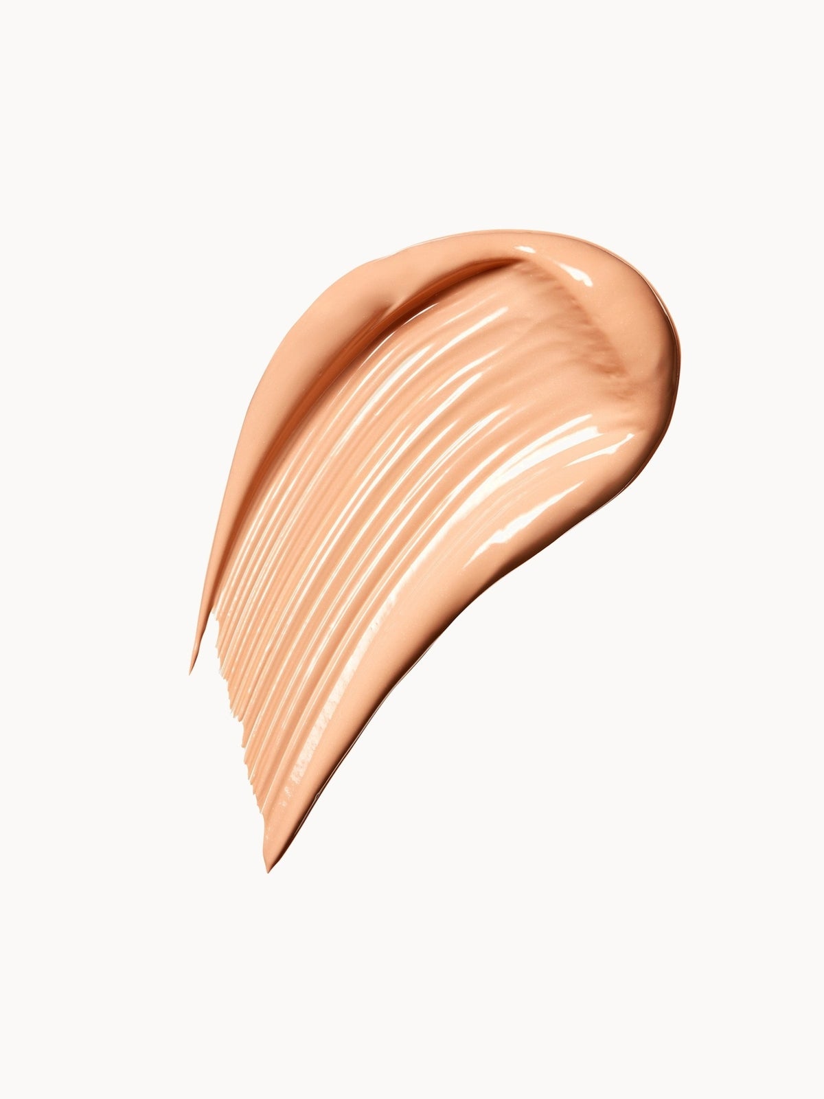 Rodial Lowlighter 5.5ml (Various Shades) - Peach 3