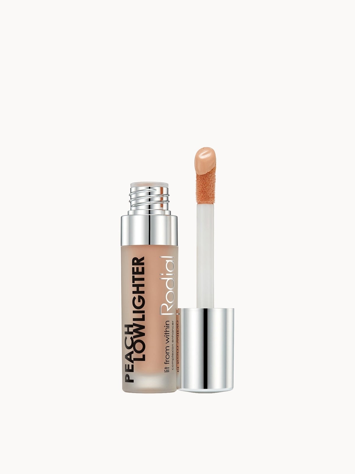 Rodial Lowlighter 5.5ml (Various Shades) - Peach 2