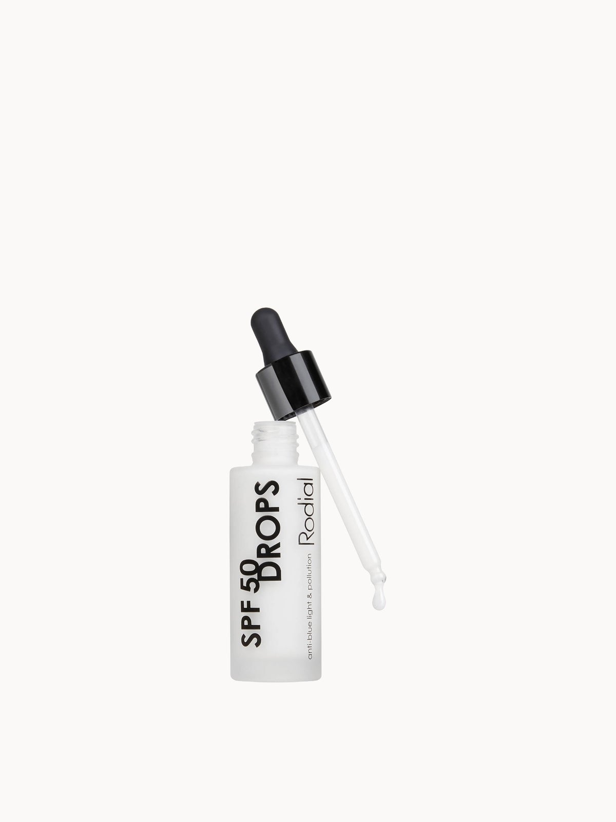 Rodial SPF50 Drops 31ml 2