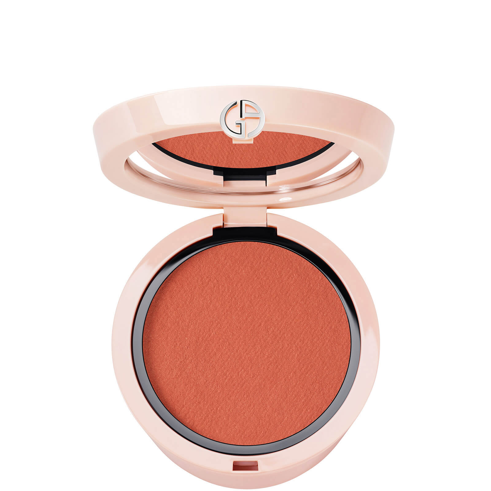 Armani Neo Nude Melting Colour Balm 3.5g (Various Shades) - 45