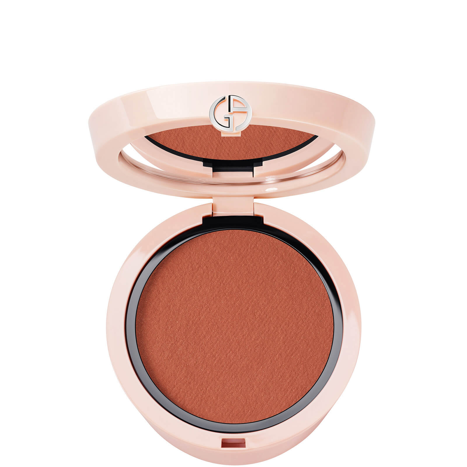 Armani Neo Nude Melting Colour Balm 3.5g (Various Shades) - 30