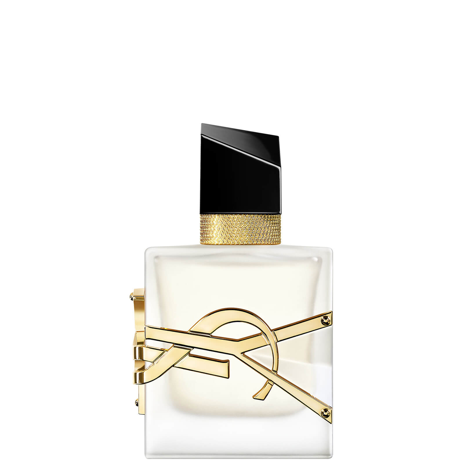 Mist Capelli Exclusive Libre Yves Saint Laurent 30ml