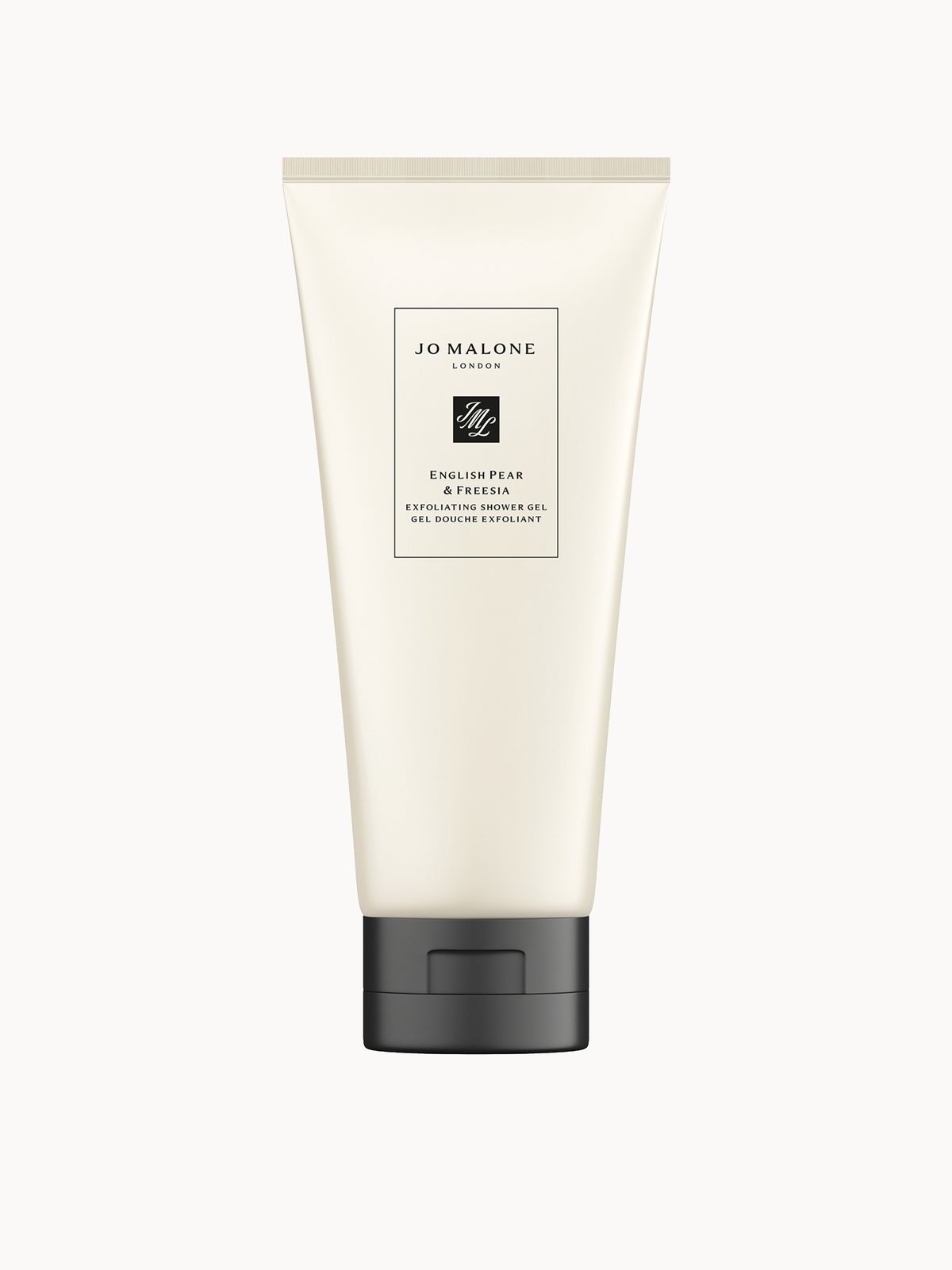 Jo Malone London English Pear & Freesia Exfoliating Shower Gel 200ml
