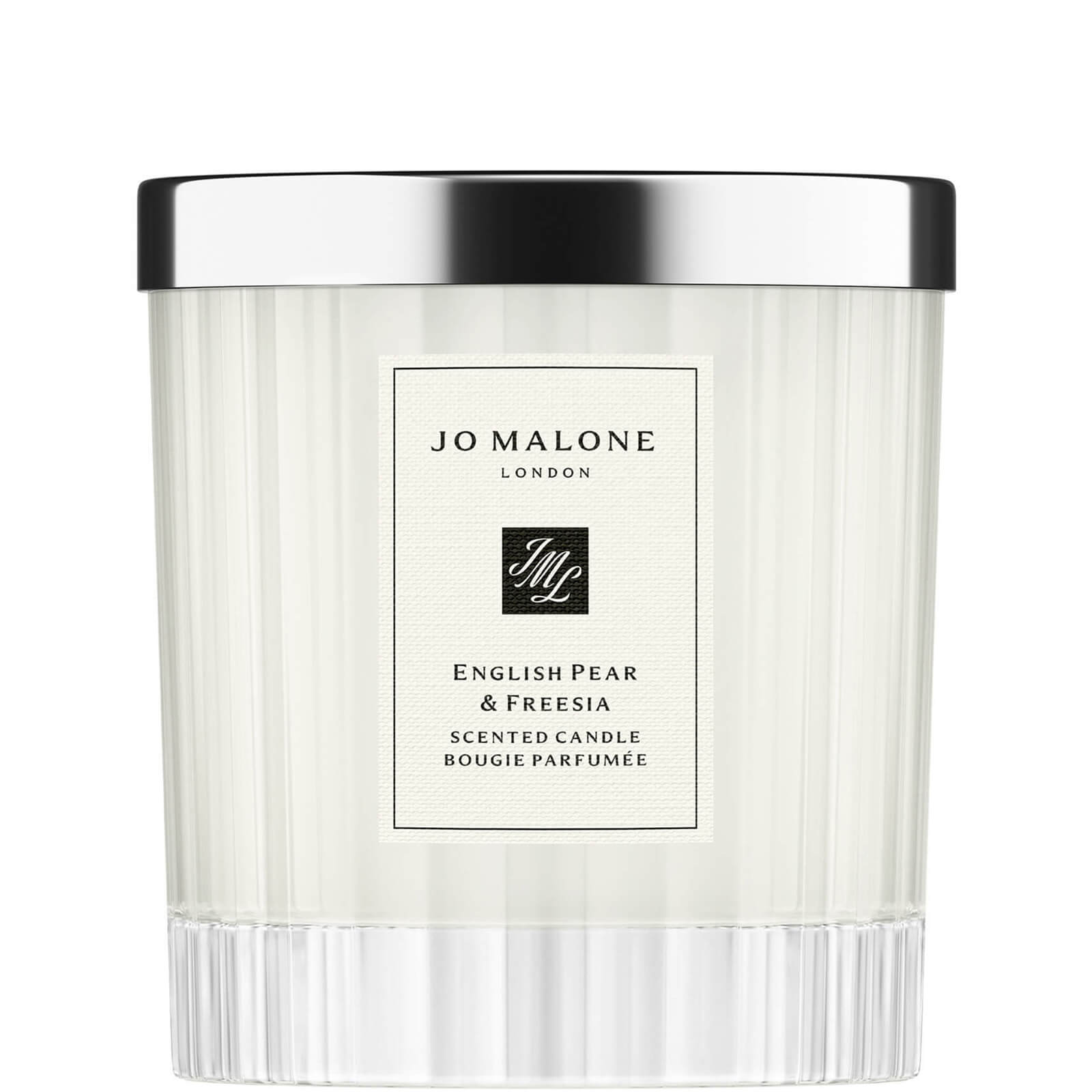 Jo Malone Свечи Купить В Москве