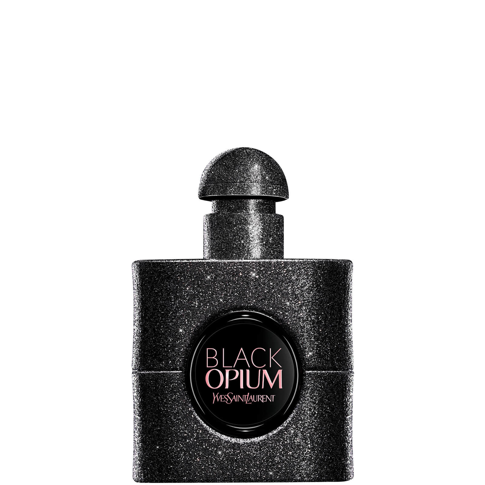 Yves Saint Laurent Black Opium Eau De Parfum Extreme - 30ml