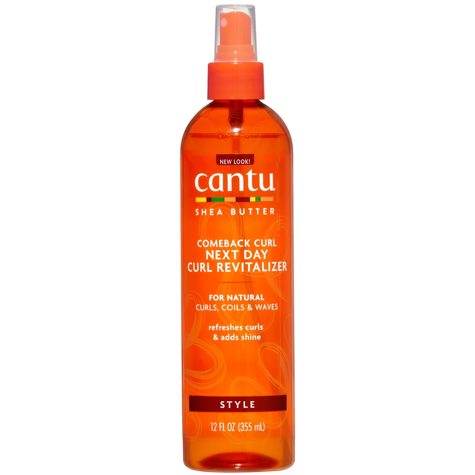 Thumbnail - Cantu Curl Definition Bundle