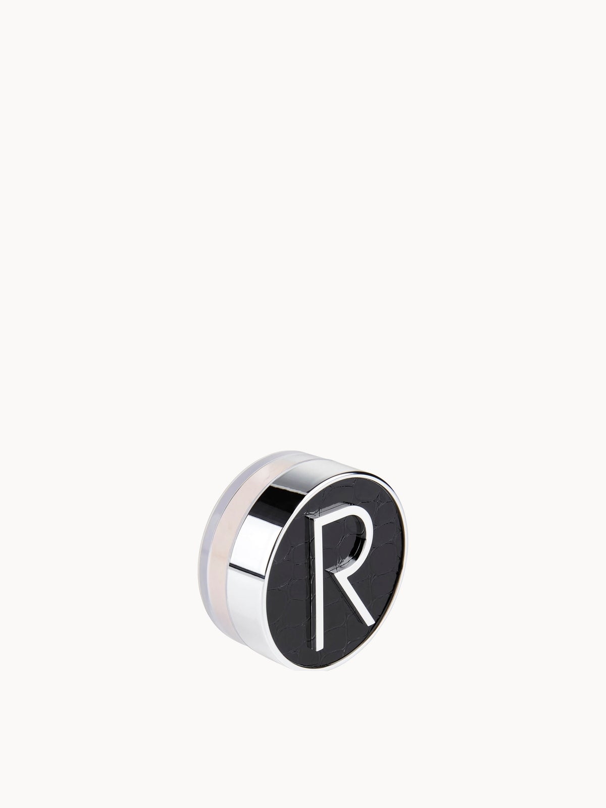 Rodial Setting Powder - Glass 18g 2