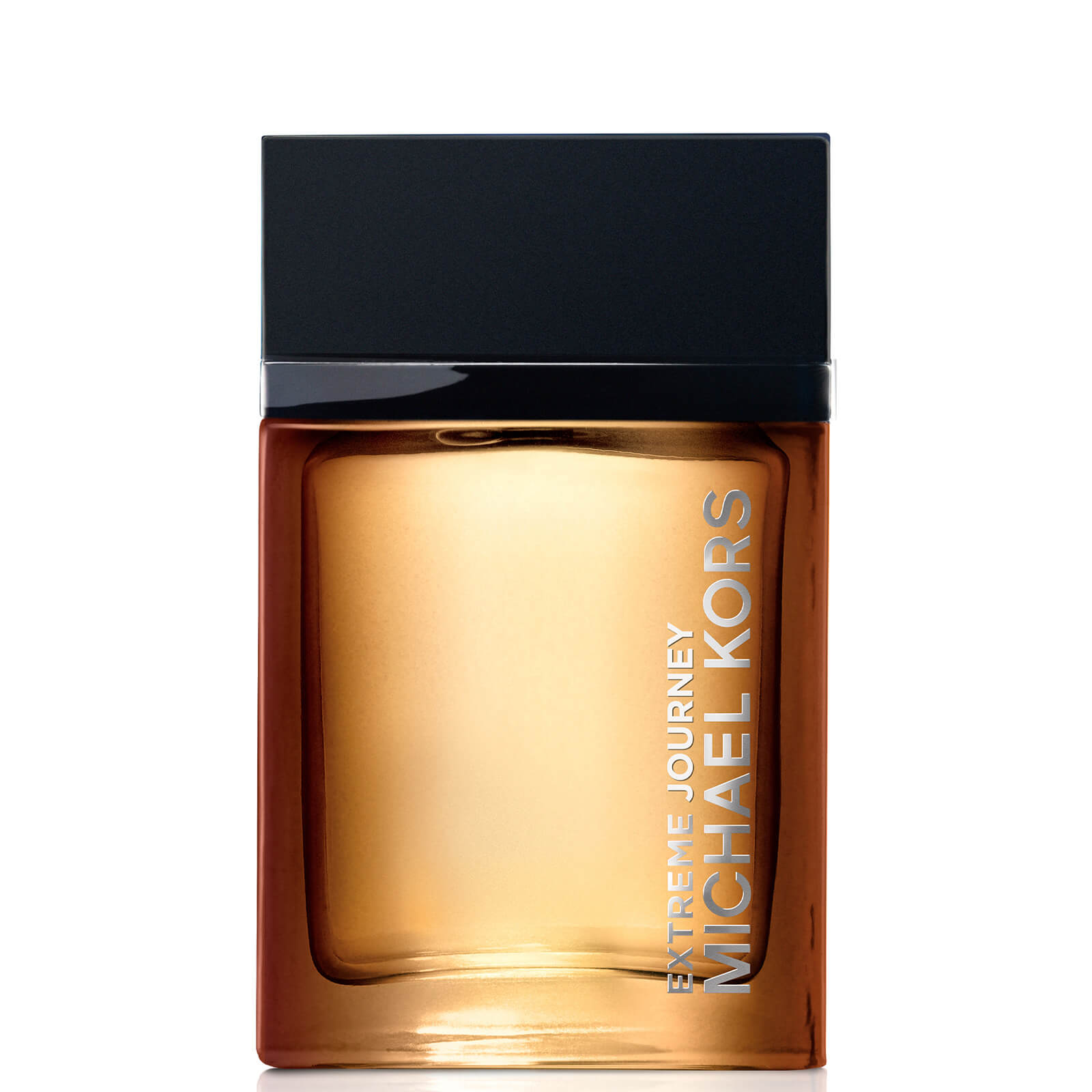 Eau de Toilette Uomo Extreme Journey Michael Kors 100ml