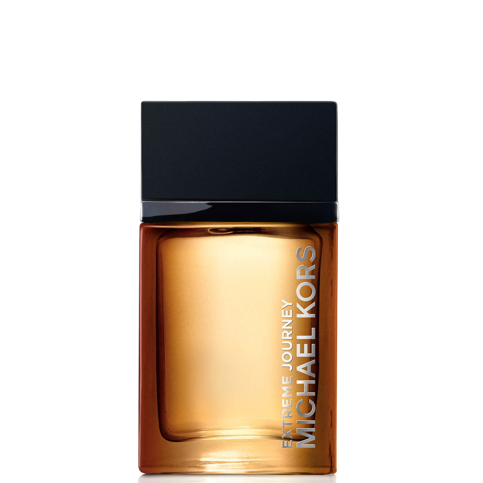 Eau de Toilette Uomo Extreme Journey Michael Kors 50ml