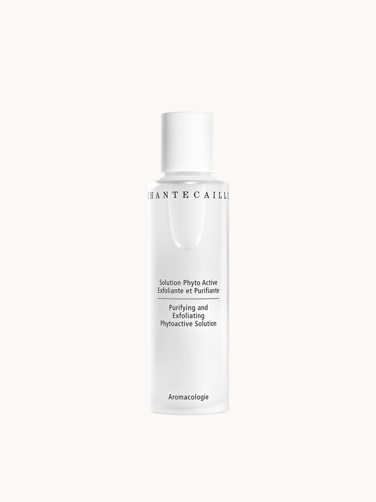 Chantecaille Purifying and Exfoliating Phytoactive Solution 100ml