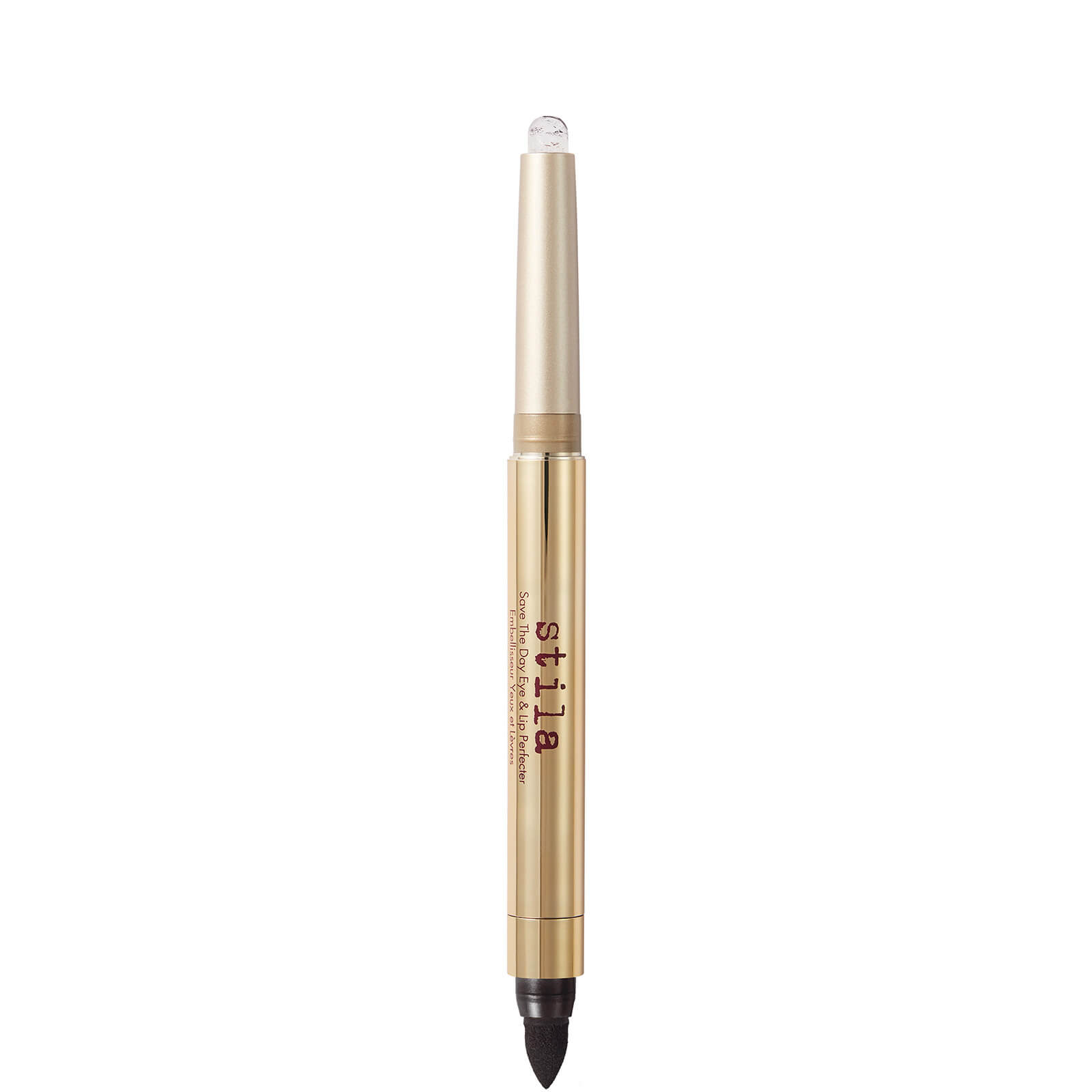 Stila Save the Day Eye and Lip Perfecter 1.23g