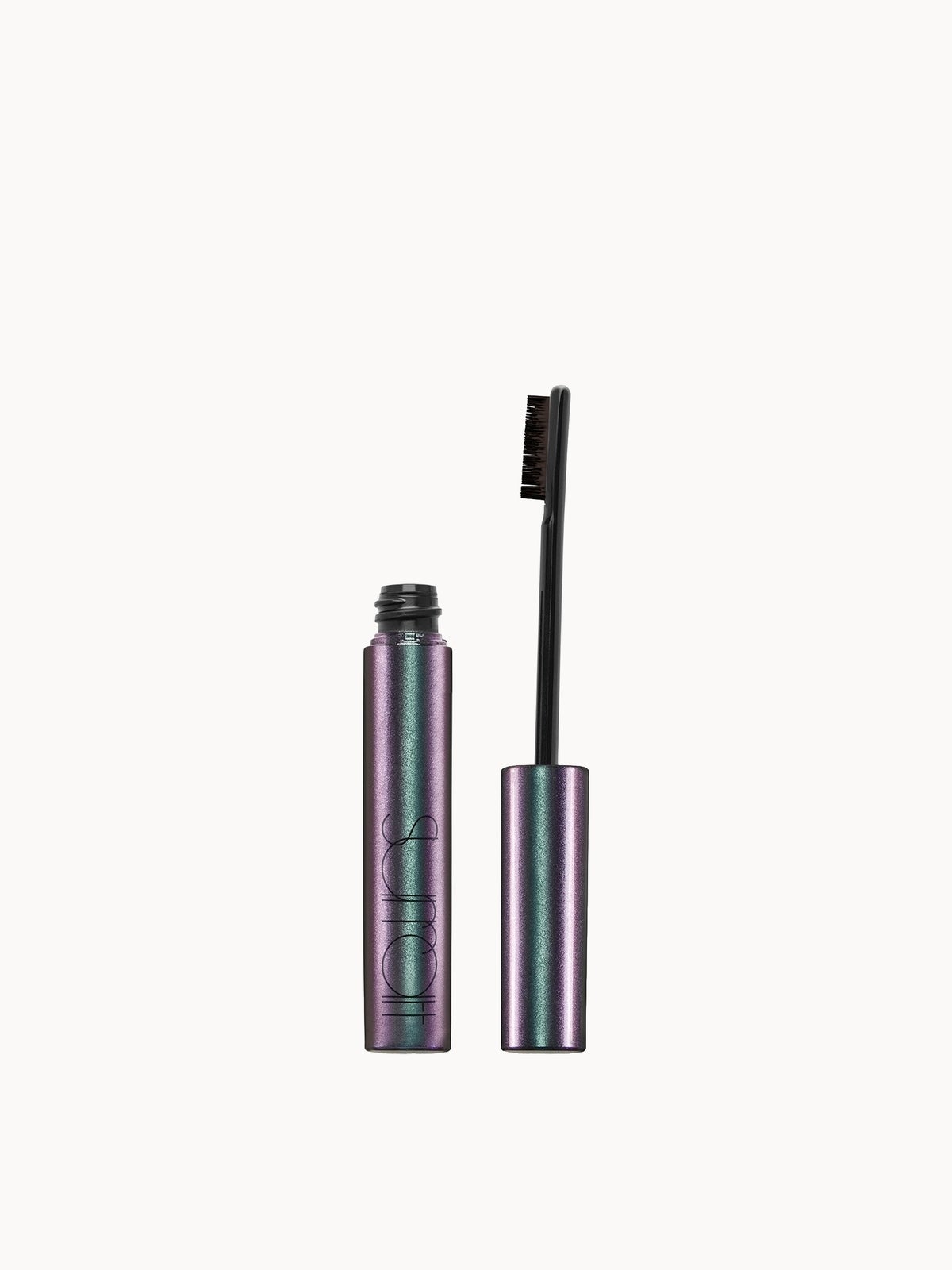 Surratt Expressioniste Brow Pomade 5ml (Various Shades) - Deep Brown 3