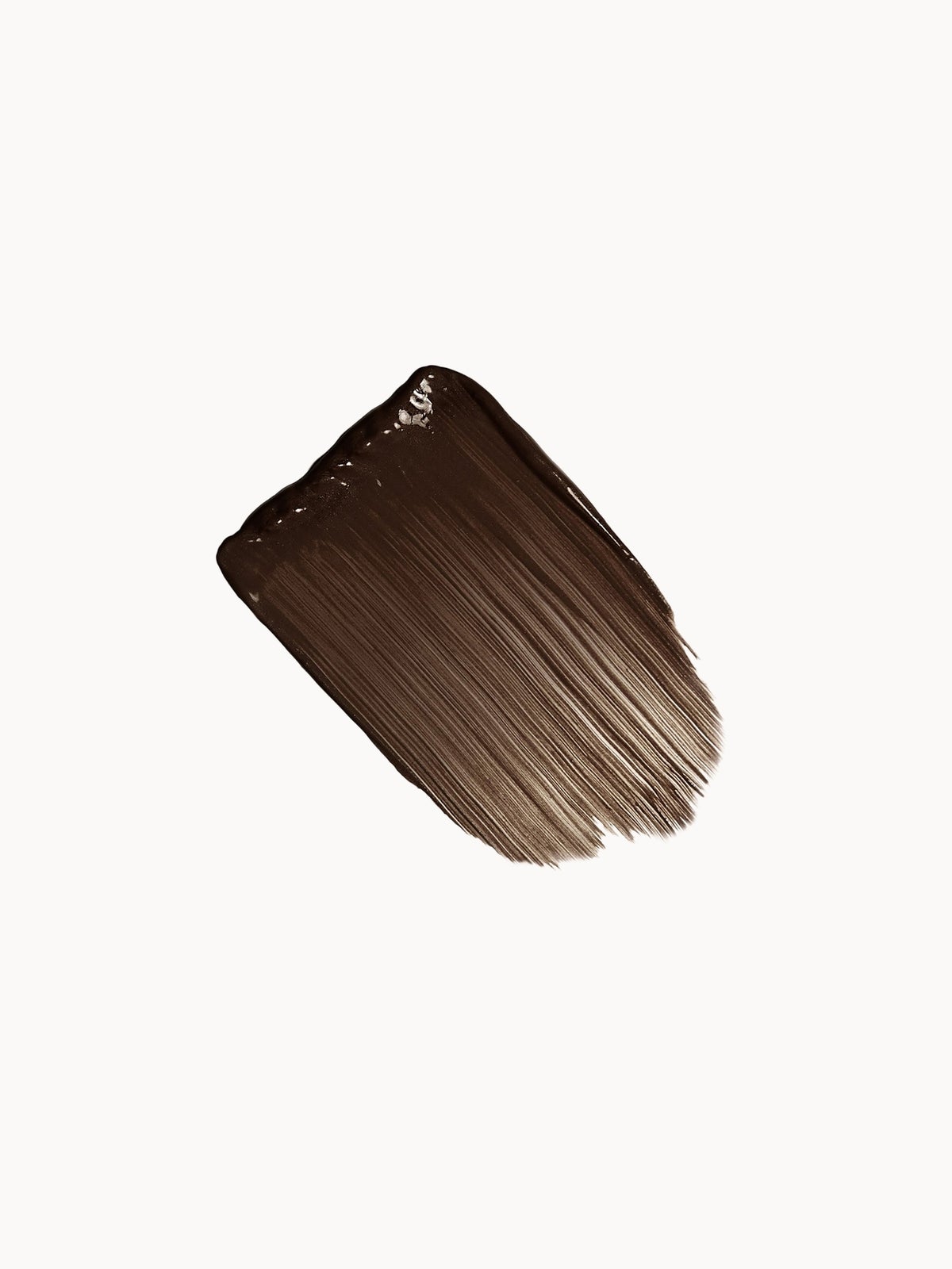 Surratt Expressioniste Brow Pomade 5ml (Various Shades) - Deep Brown 2