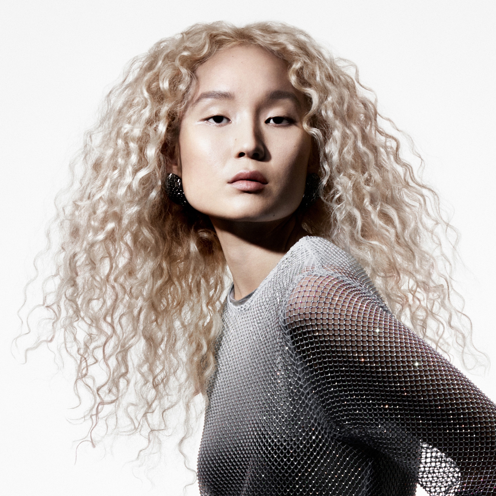 Thumbnail - Sebastian Professional No.Breaker Leave-in Spray 100ml