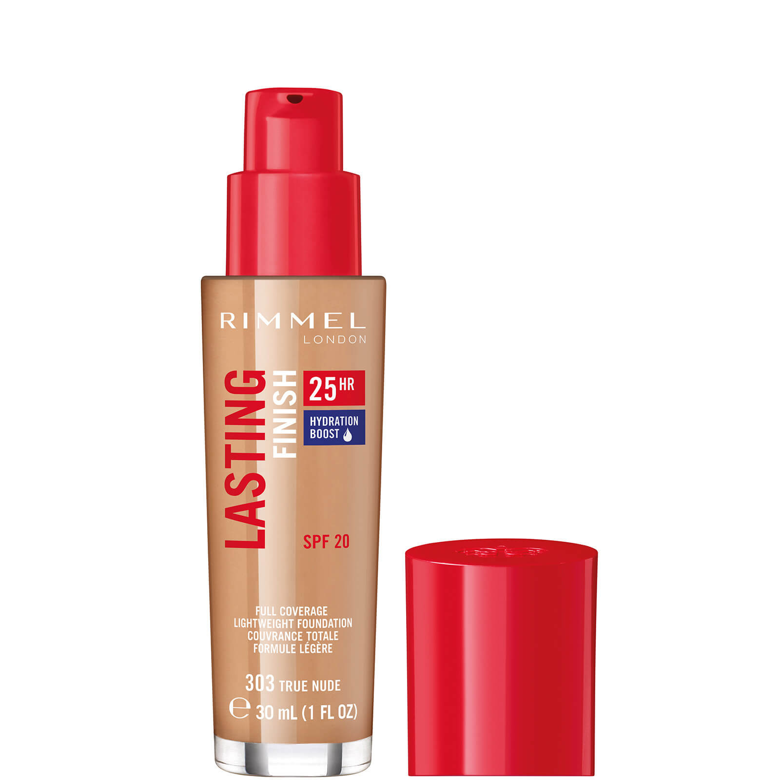 nivea moisturizing cream 60ml