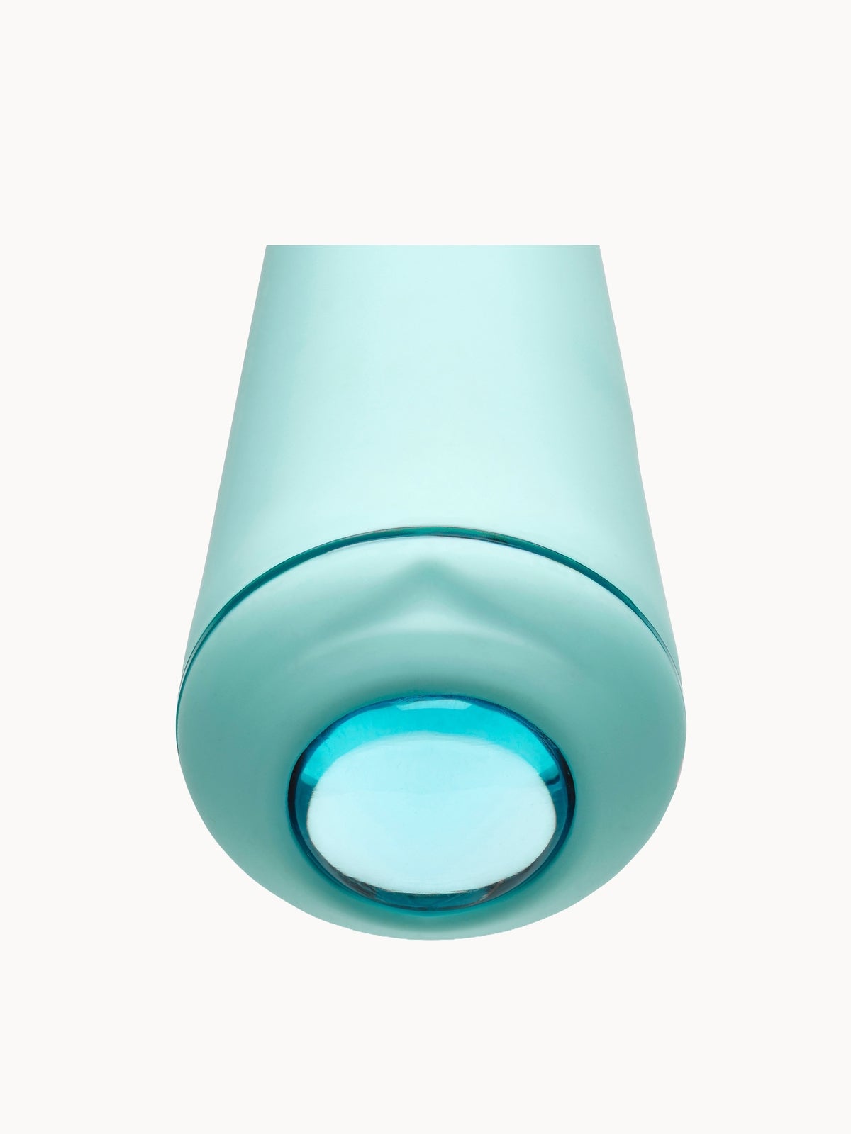 So Divine Self Pleasure Rechargeable G-Spot Vibrator 3