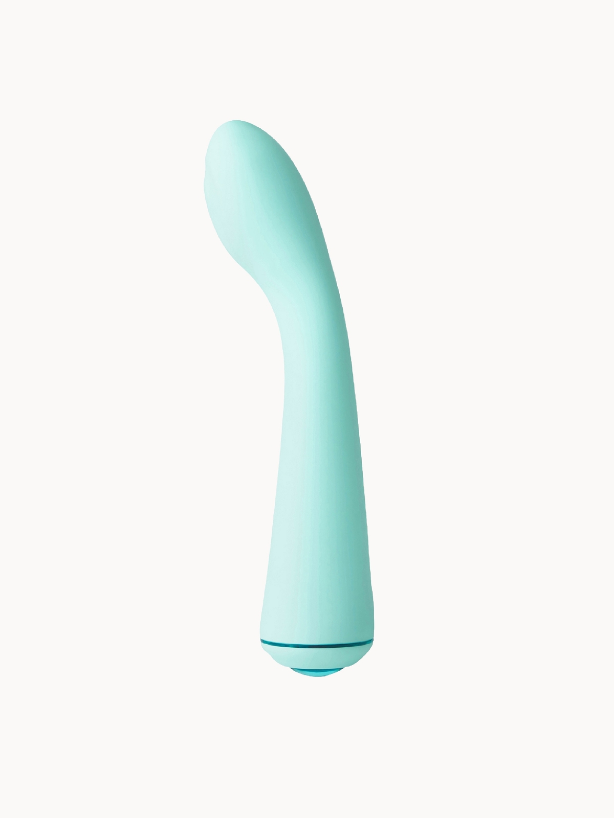 So Divine Self Pleasure Rechargeable G-Spot Vibrator