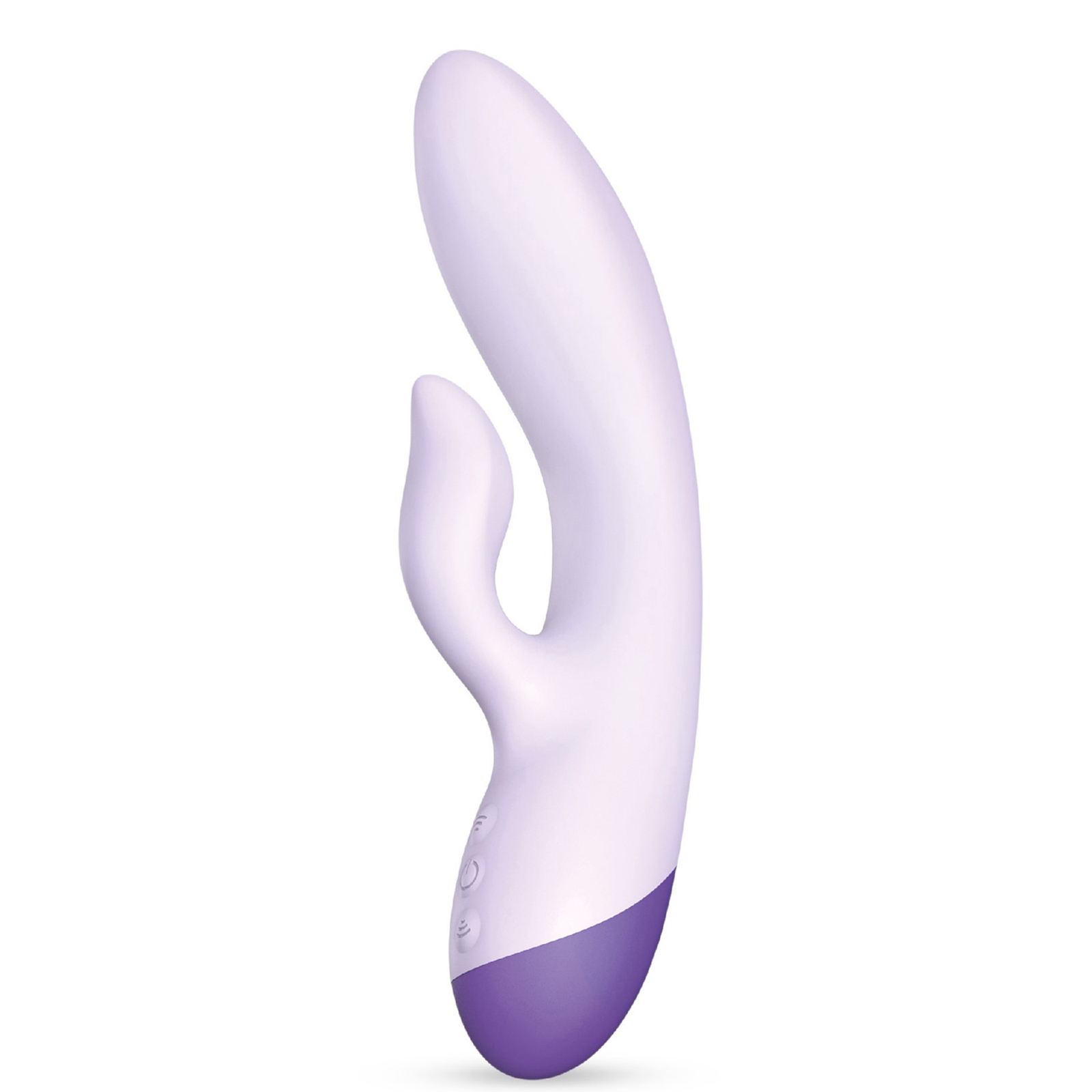 So Divine Self Pleasure Rechargeable Rabbit Vibrator
